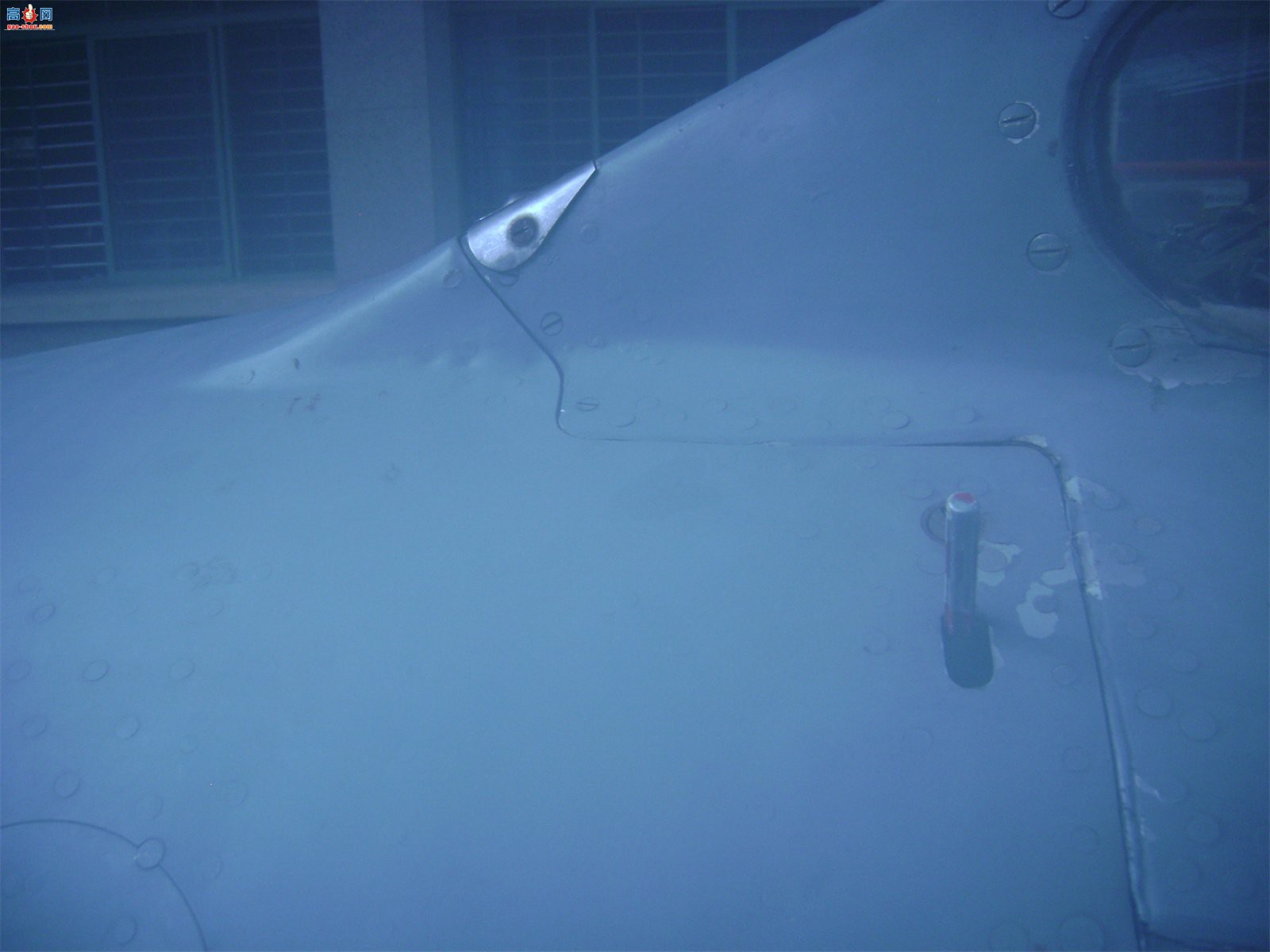 й ɷ 7II J-7II սԭ