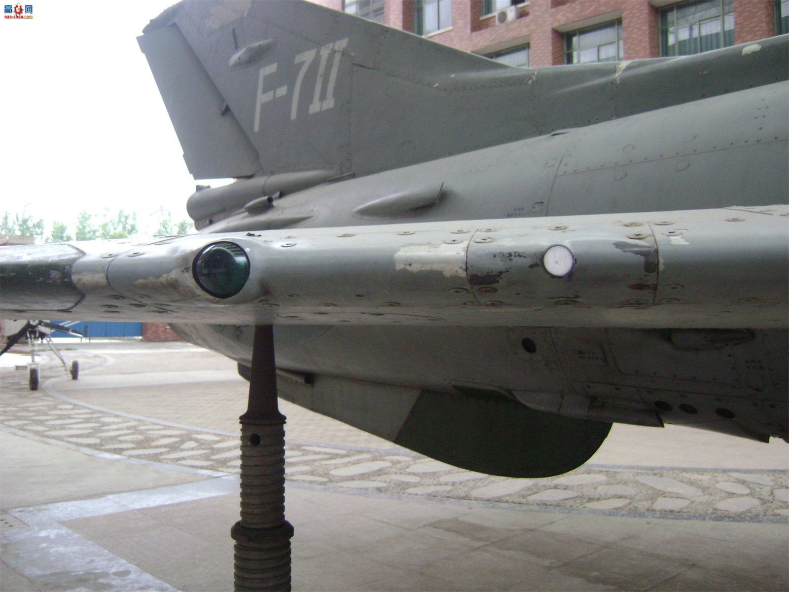 й ɷ 7II J-7II սԭ