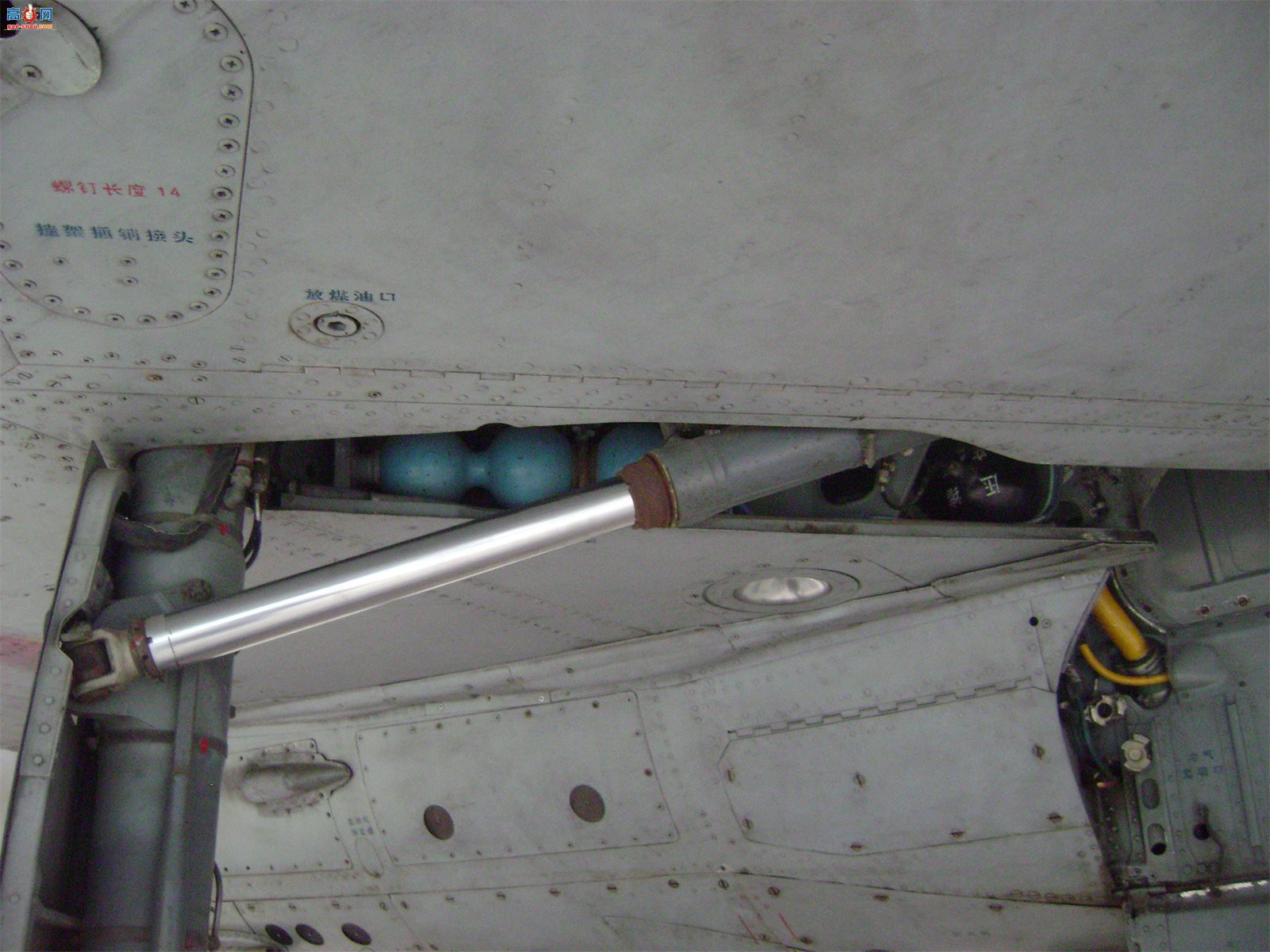 й ɷ 7II J-7II սԭ