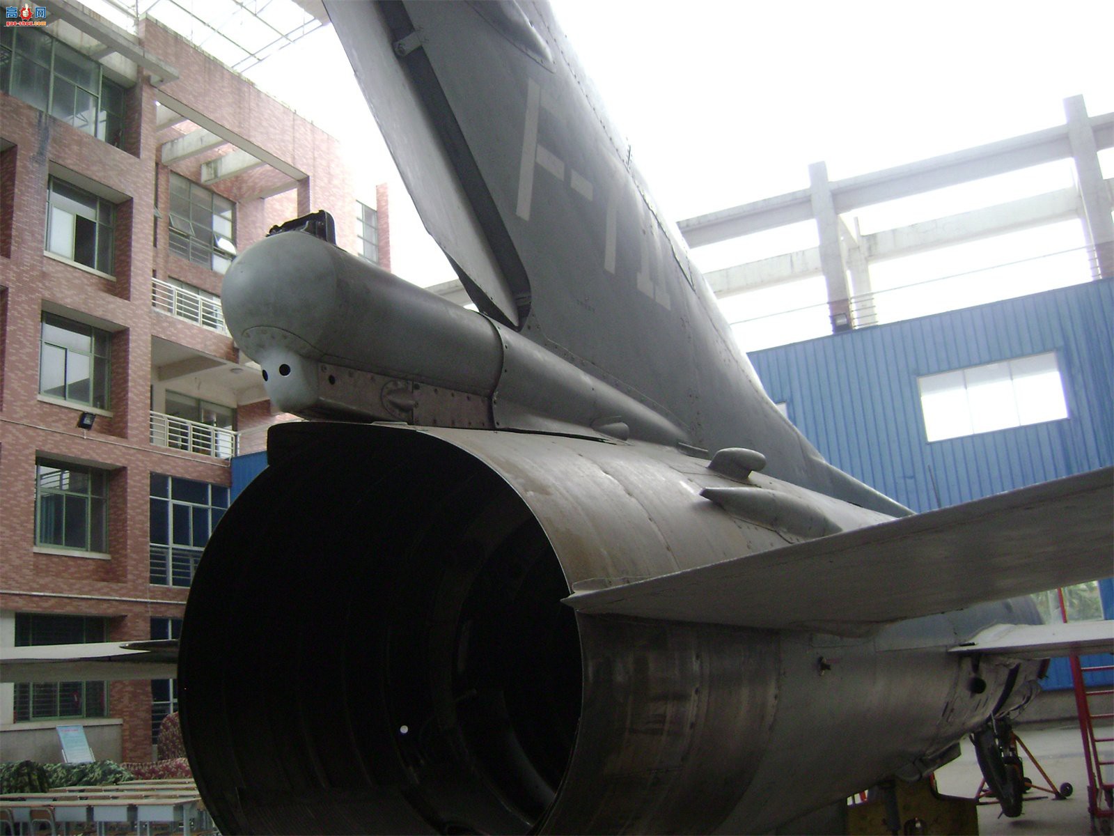 й ɷ 7II J-7II սԭ