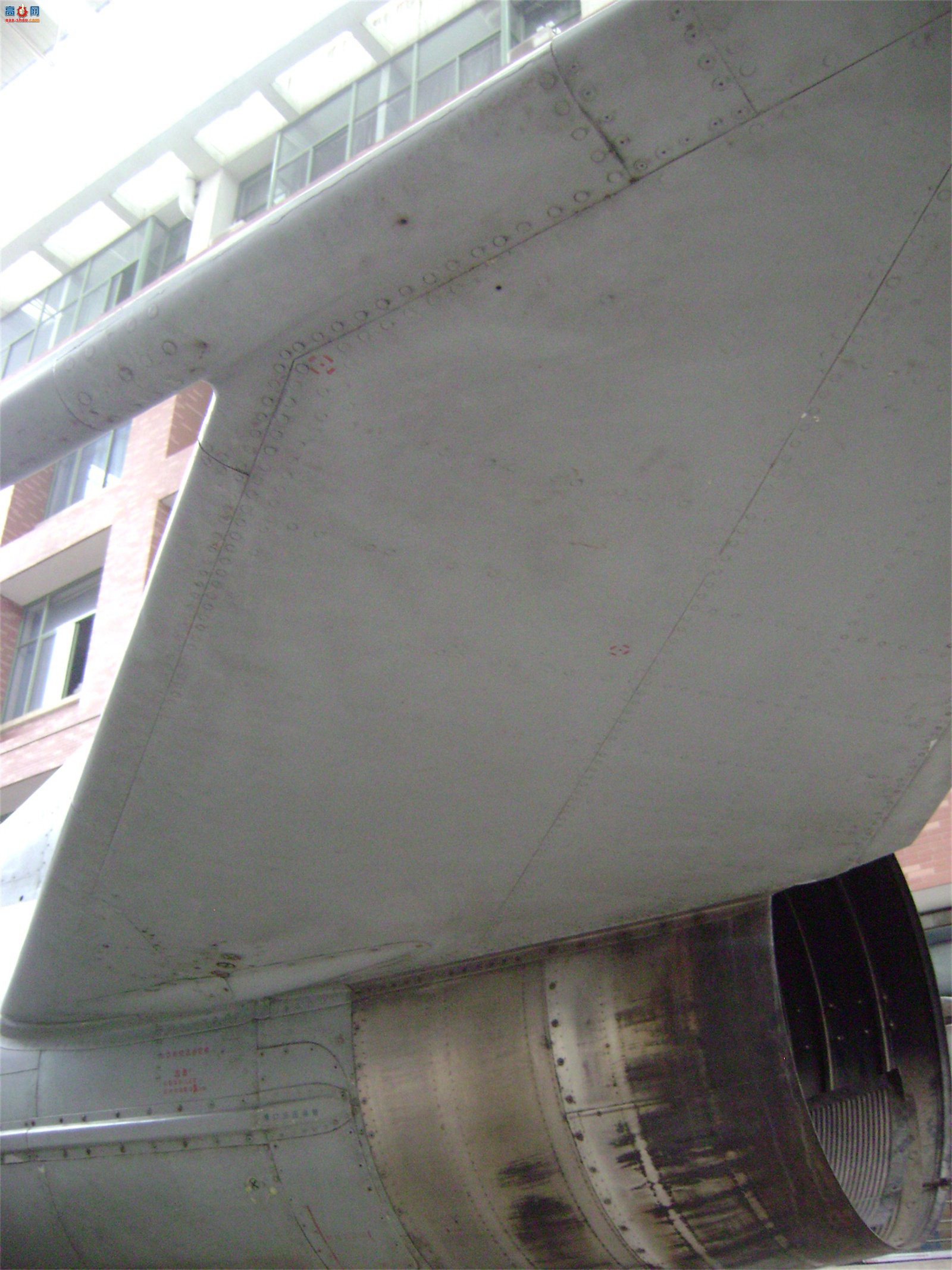 й ɷ 7II J-7II սԭ