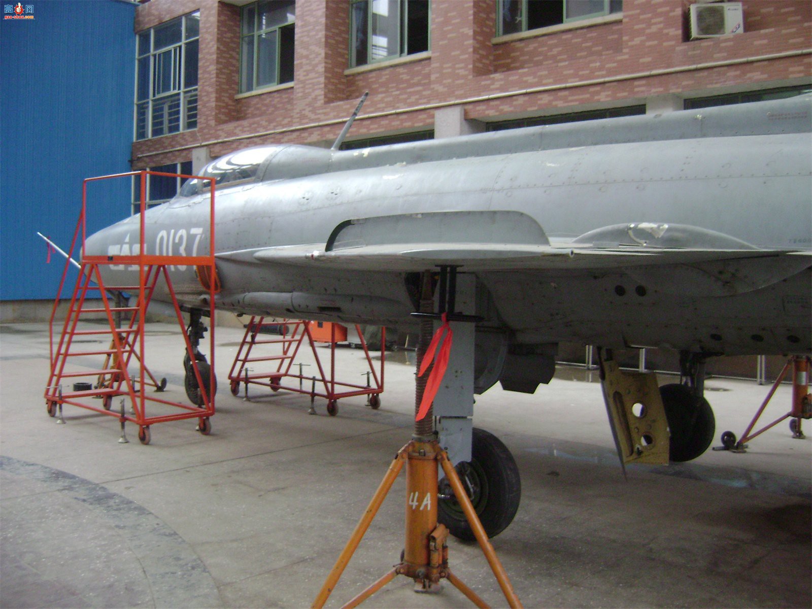 й ɷ 7II J-7II սԭ