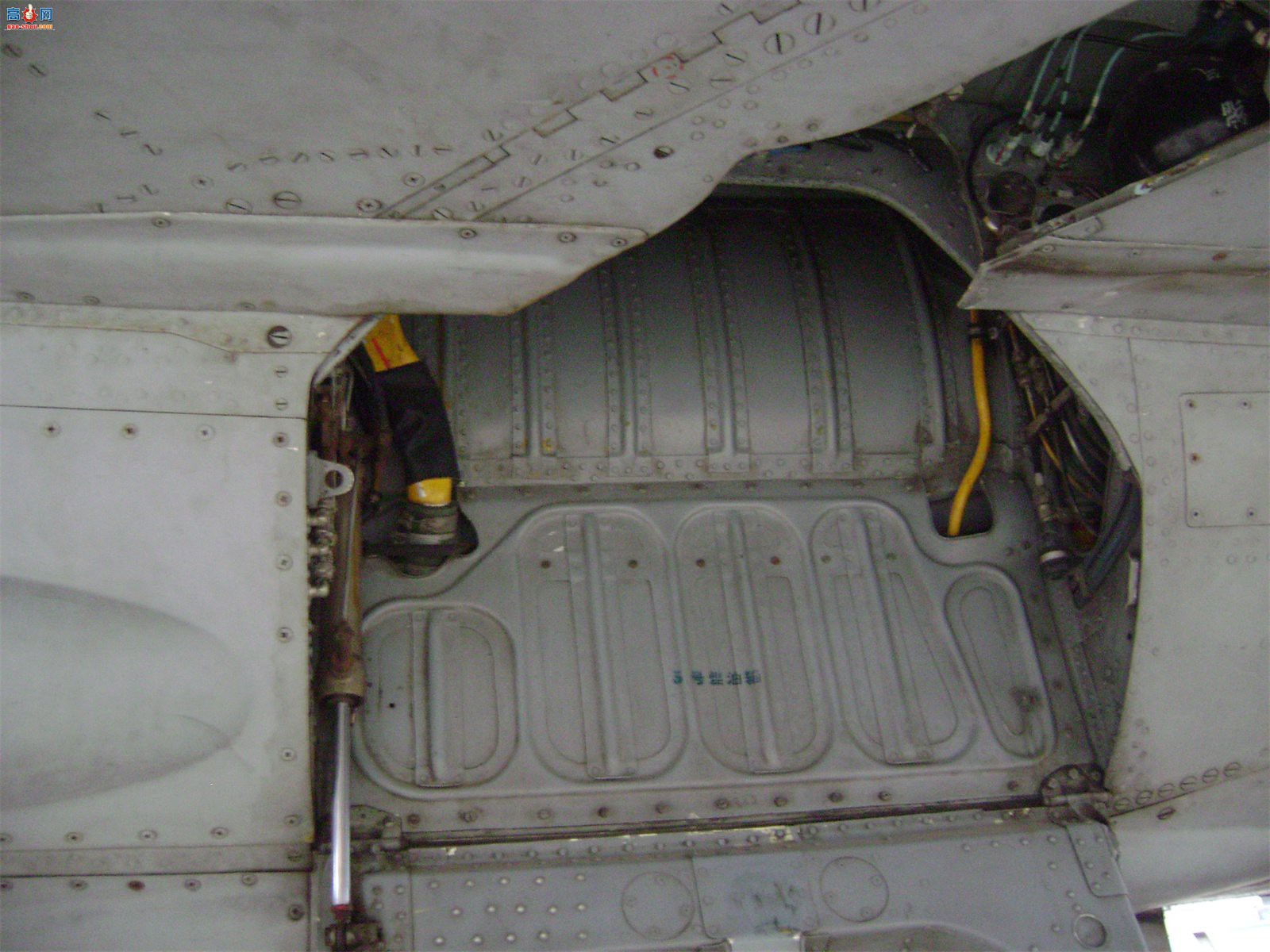 й ɷ 7II J-7II սԭ