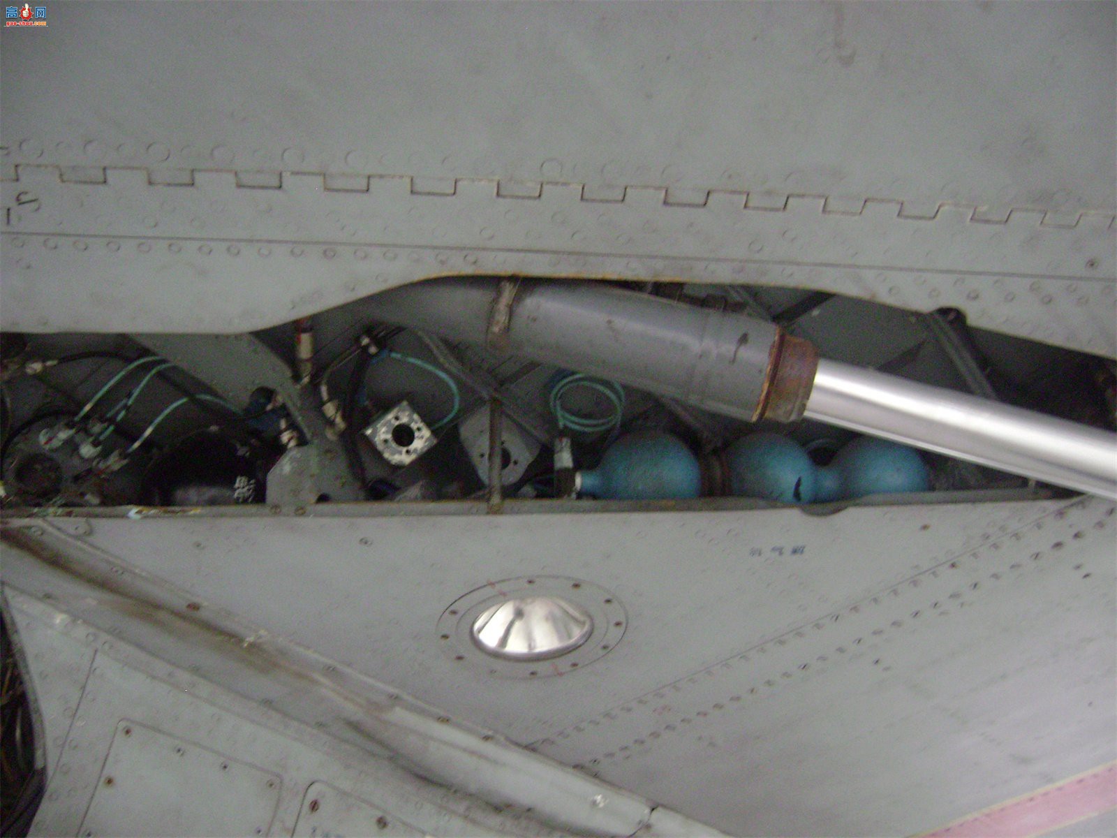 й ɷ 7II J-7II սԭ