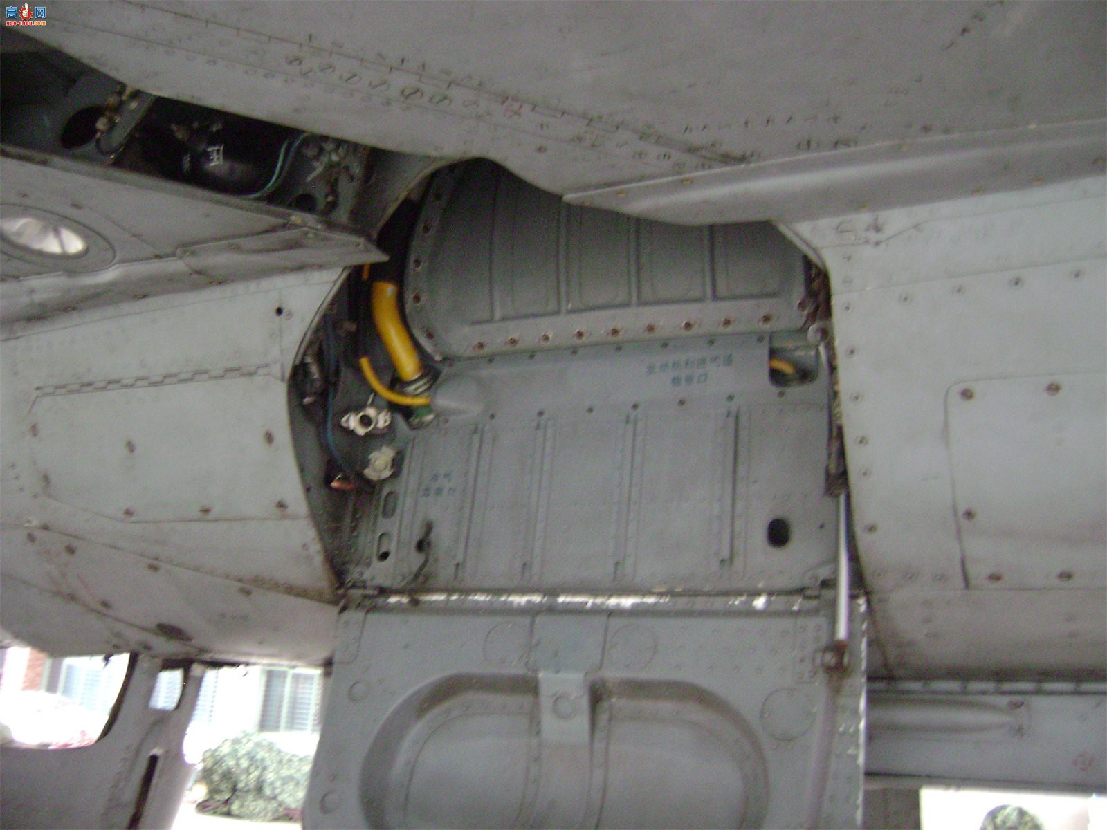 й ɷ 7II J-7II սԭ