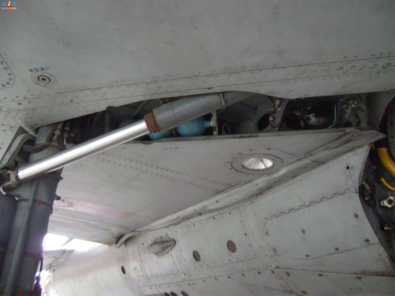 й ɷ 7II J-7II սԭ