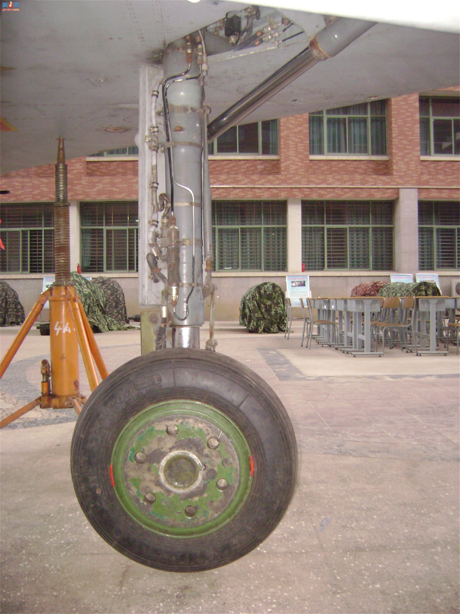 й ɷ 7II J-7II սԭ