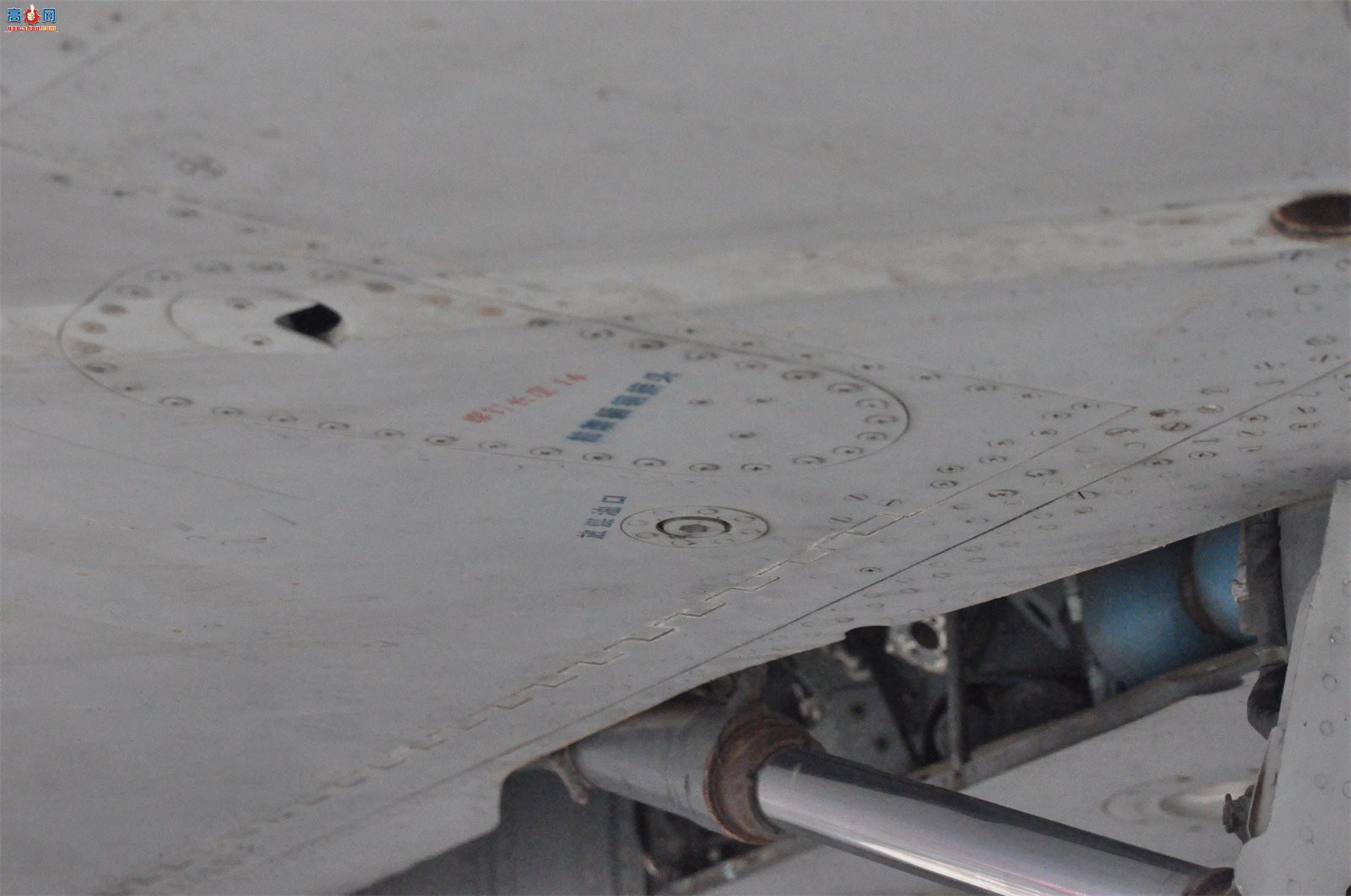 й ɷ 7II J-7II սԭ