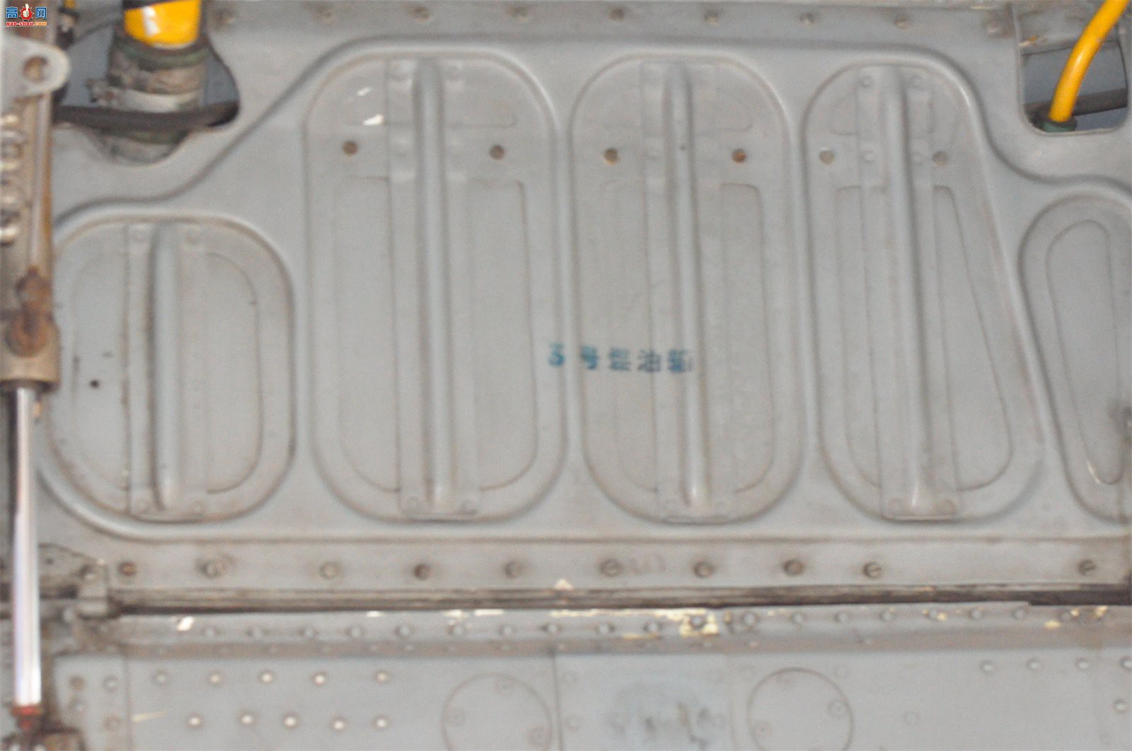 й ɷ 7II J-7II սԭ