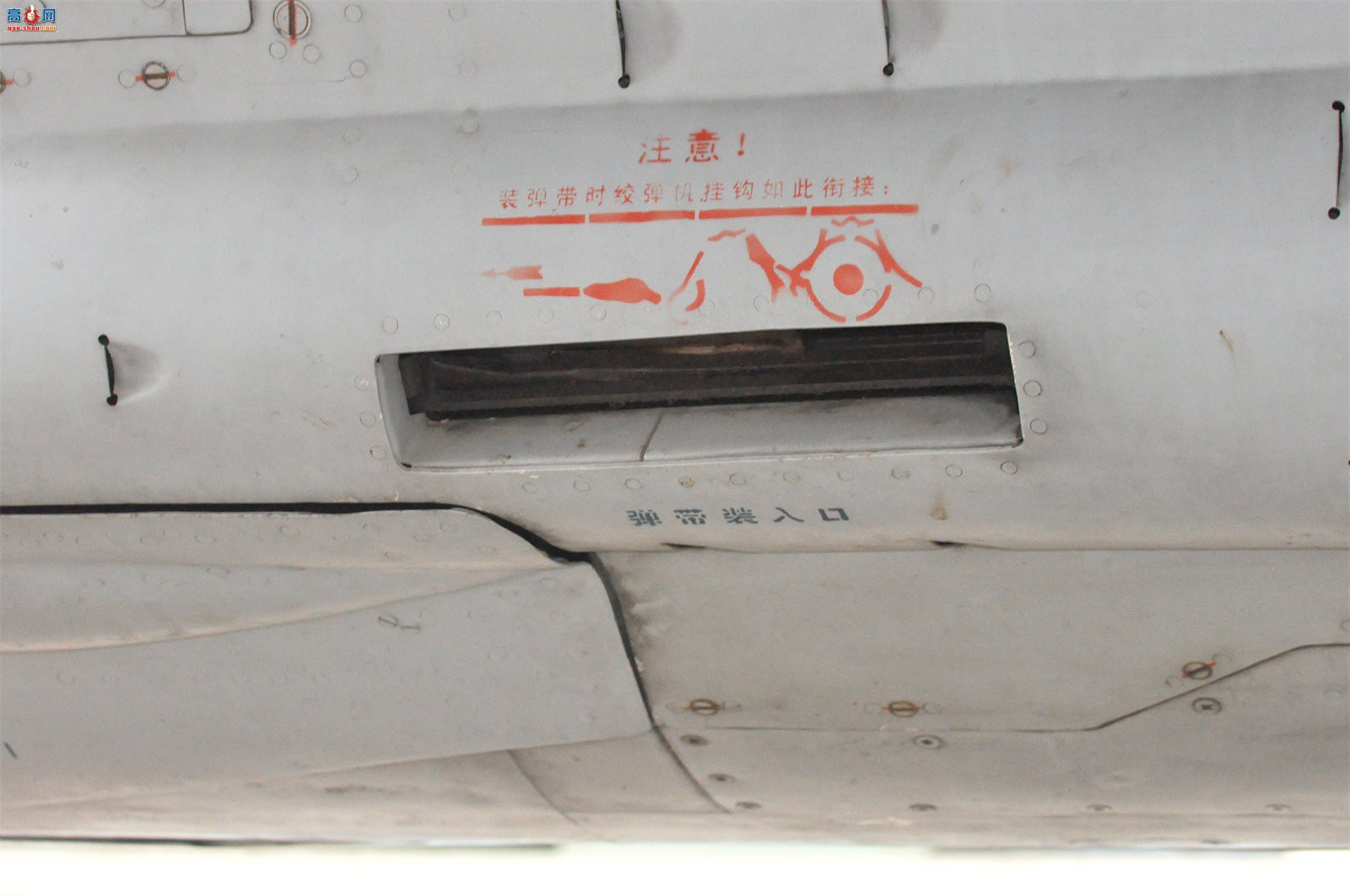 й ɷ 7II J-7II սԭ