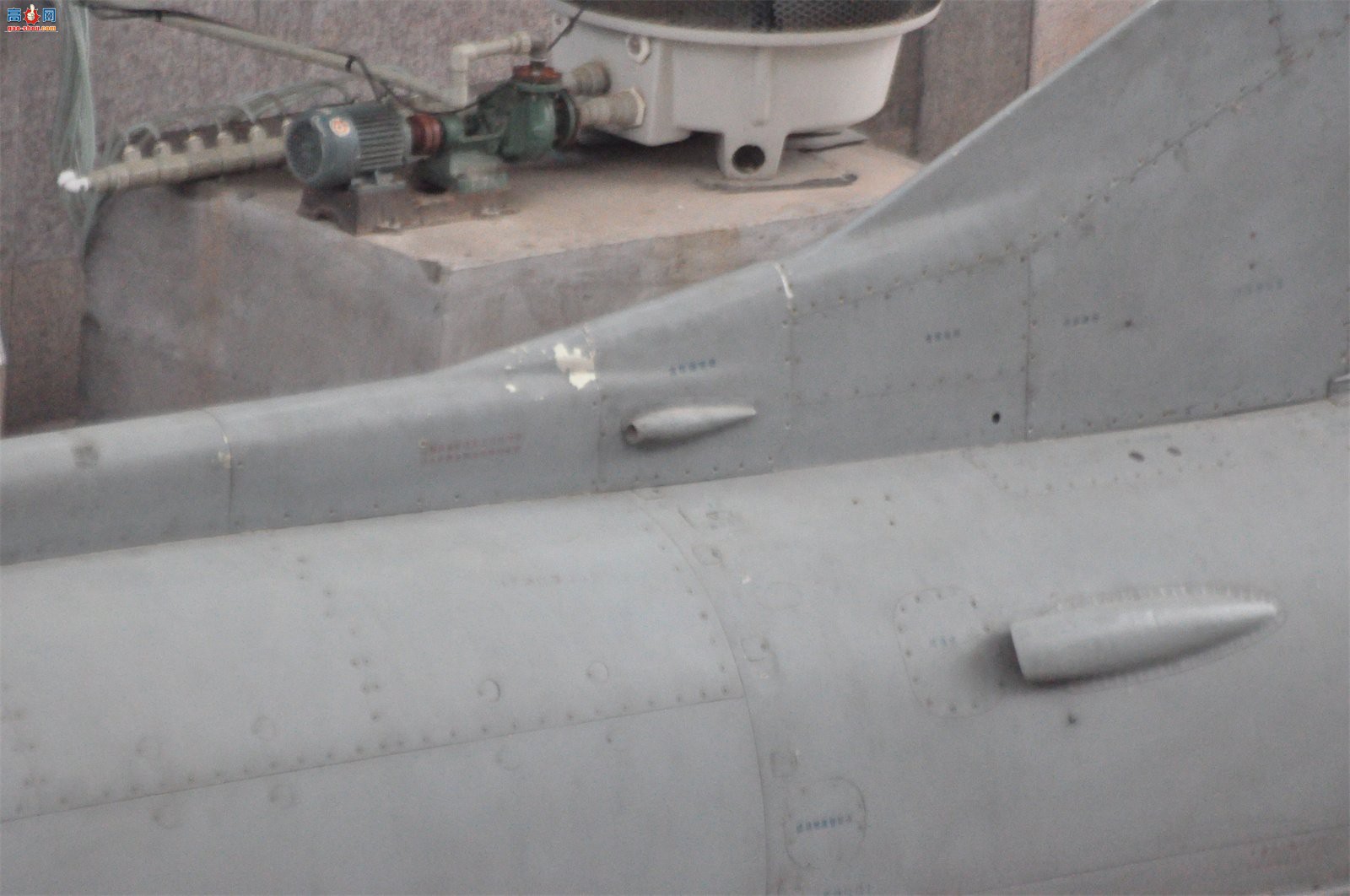 й ɷ 7II J-7II սԭ