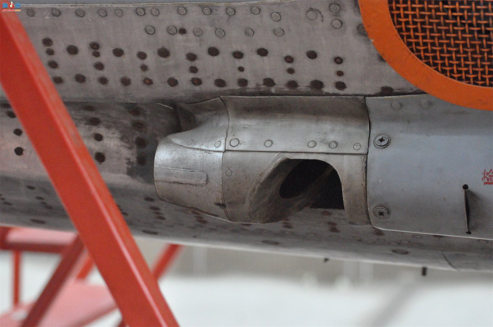 й ɷ 7II J-7II սԭ