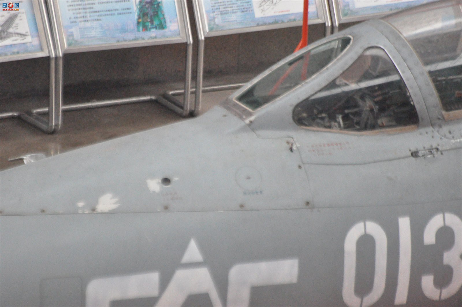 й ɷ 7II J-7II սԭ