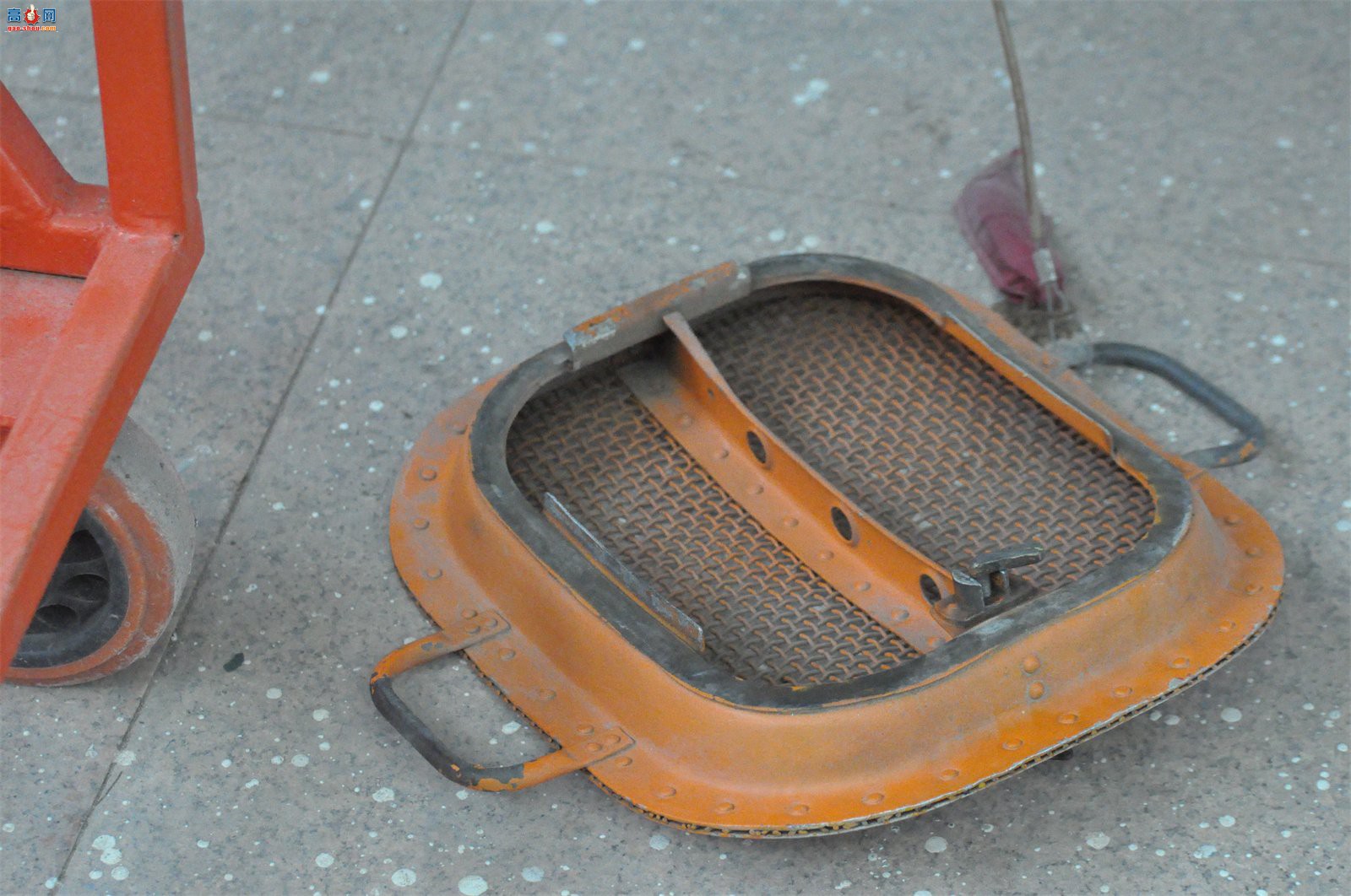 й ɷ 7II J-7II սԭ