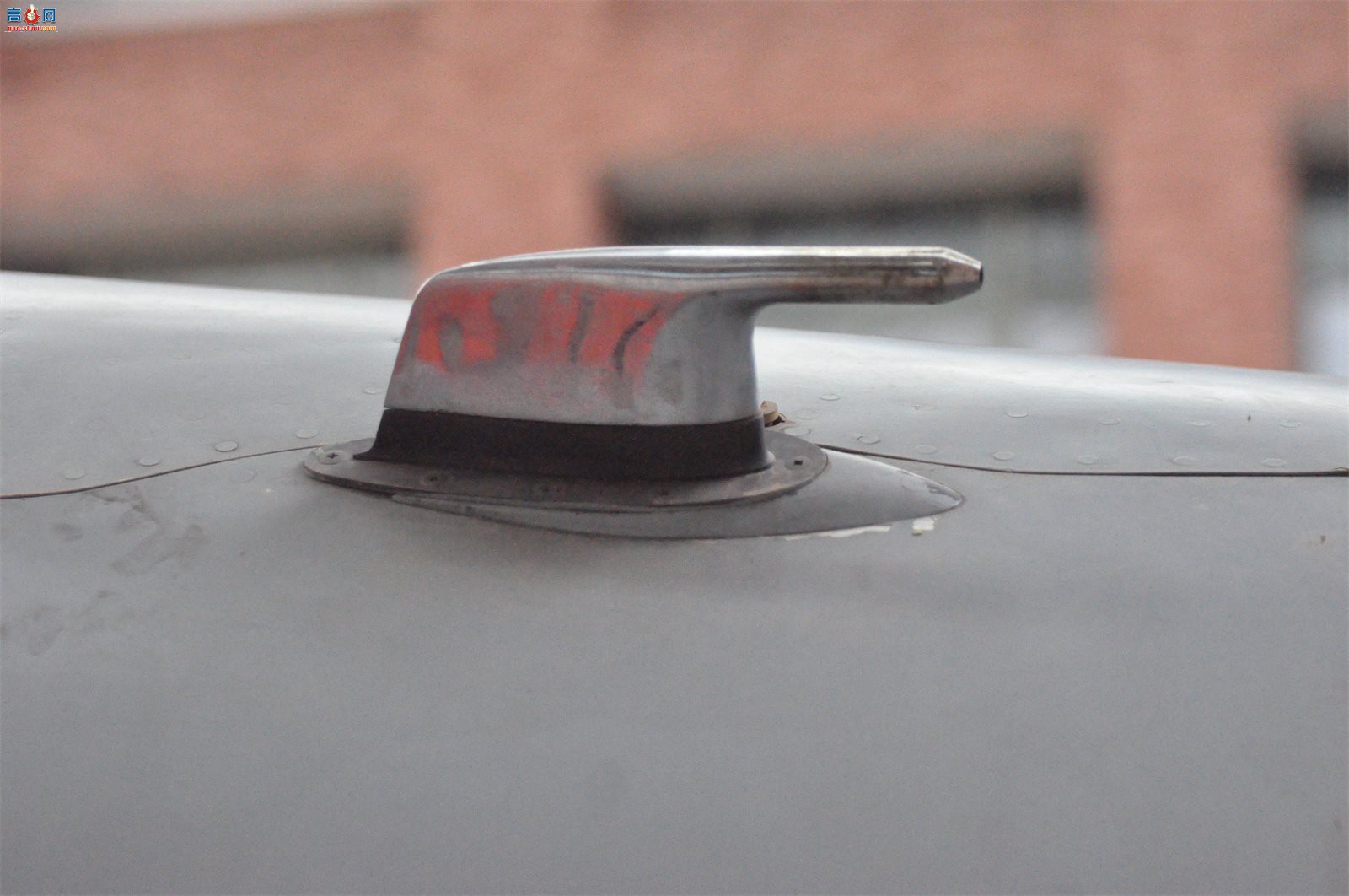 й ɷ 7II J-7II սԭ