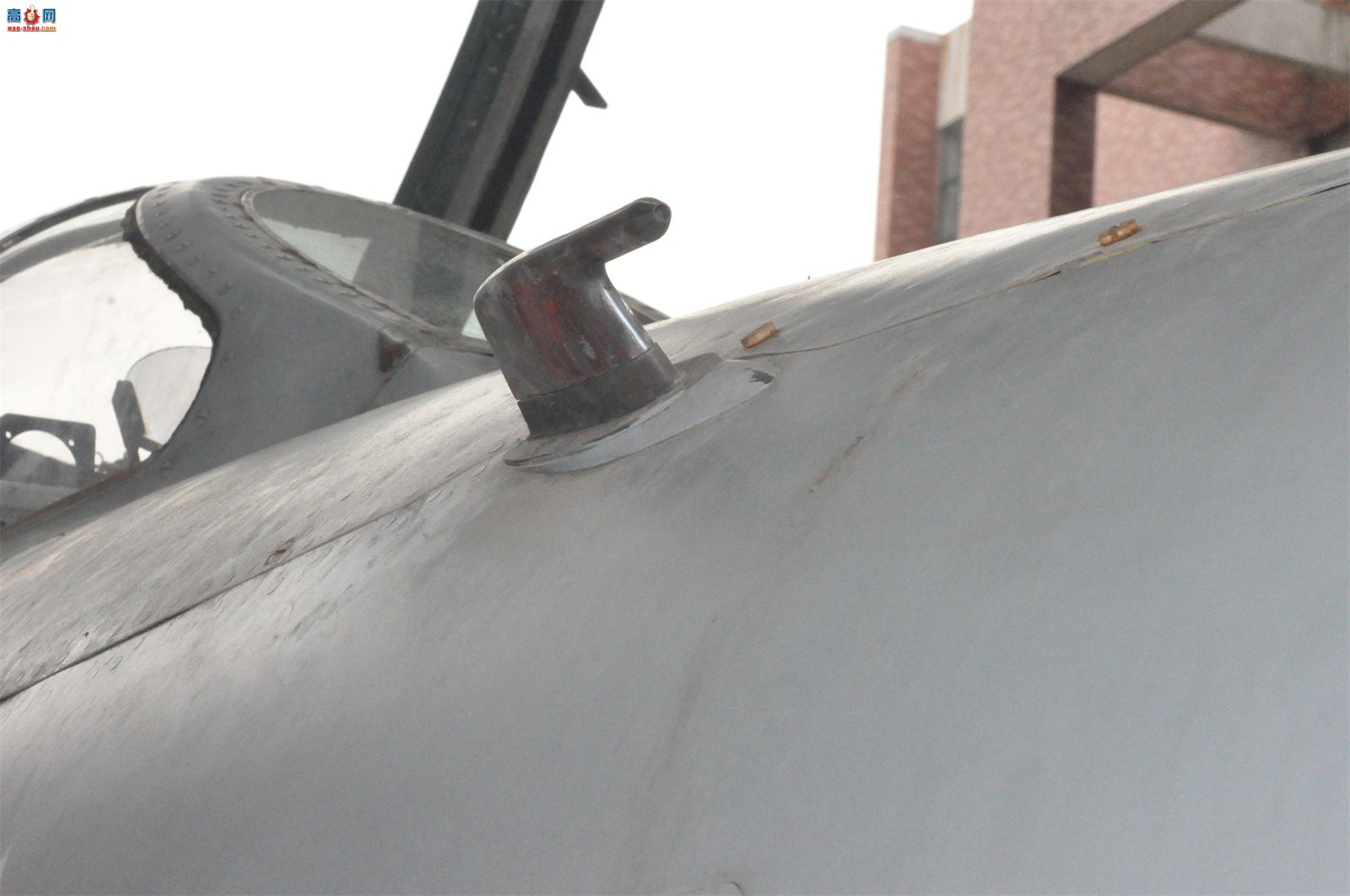 й ɷ 7II J-7II սԭ