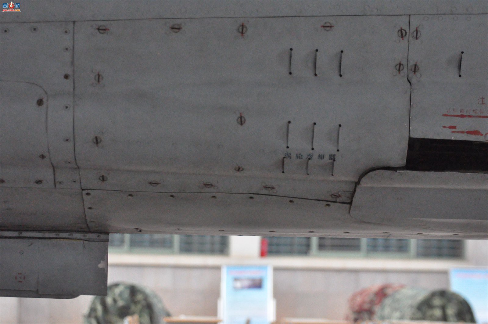 й ɷ 7II J-7II սԭ