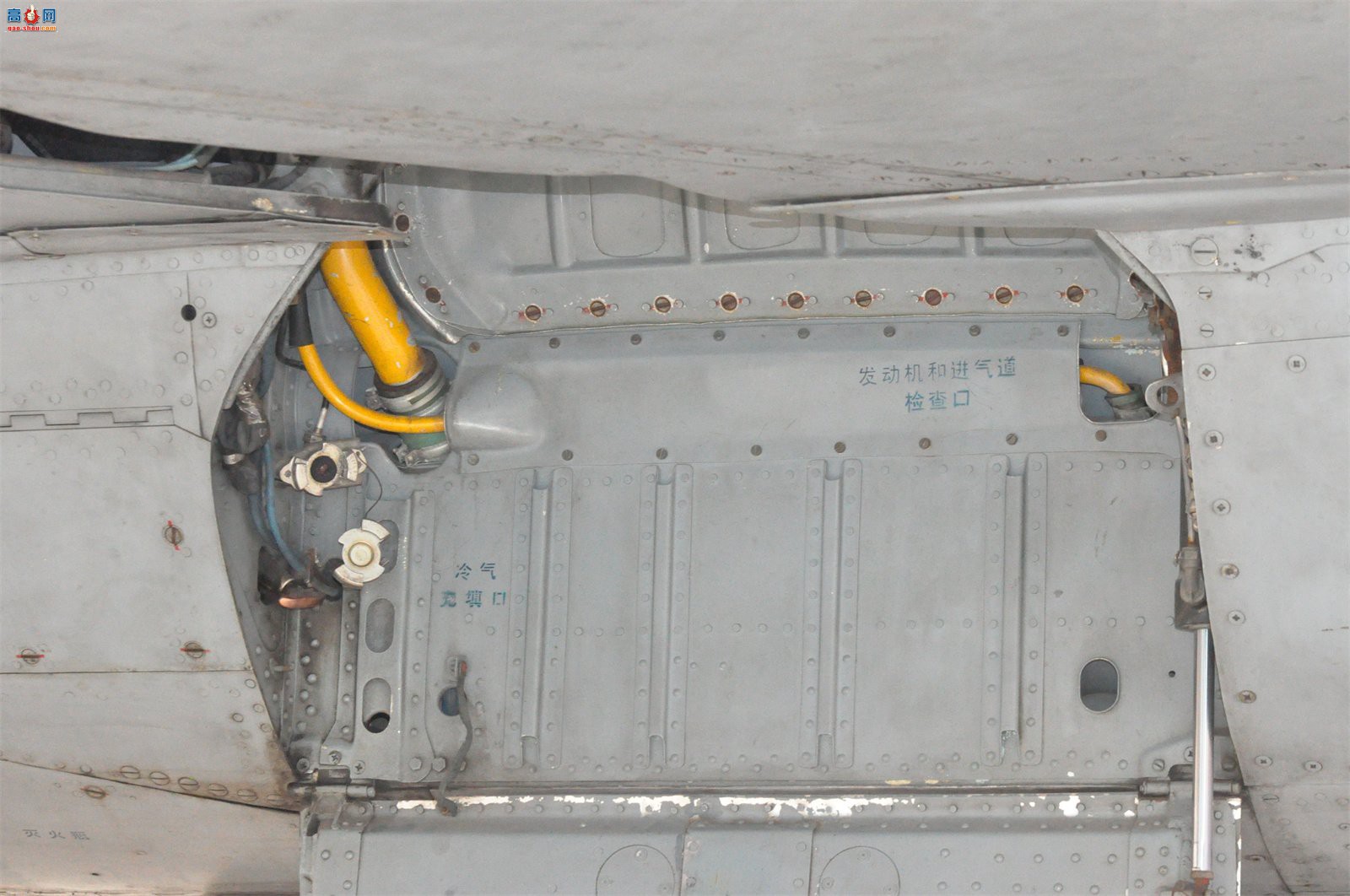 й ɷ 7II J-7II սԭ