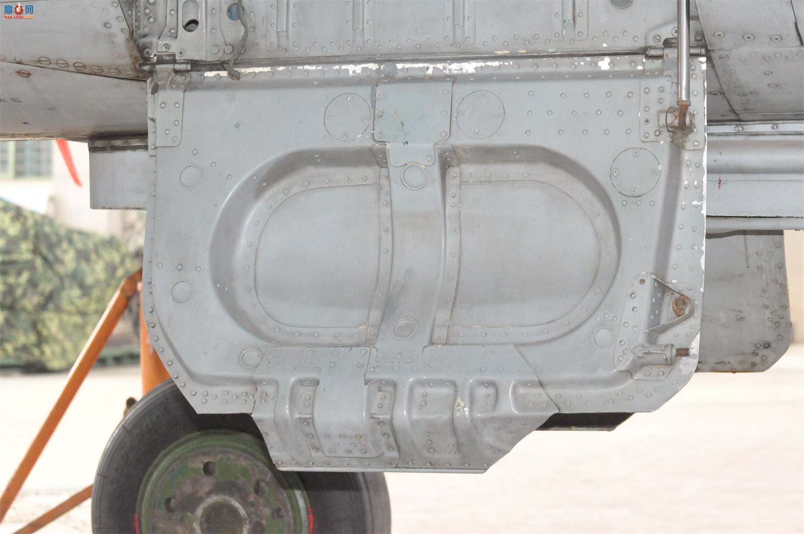 й ɷ 7II J-7II սԭ