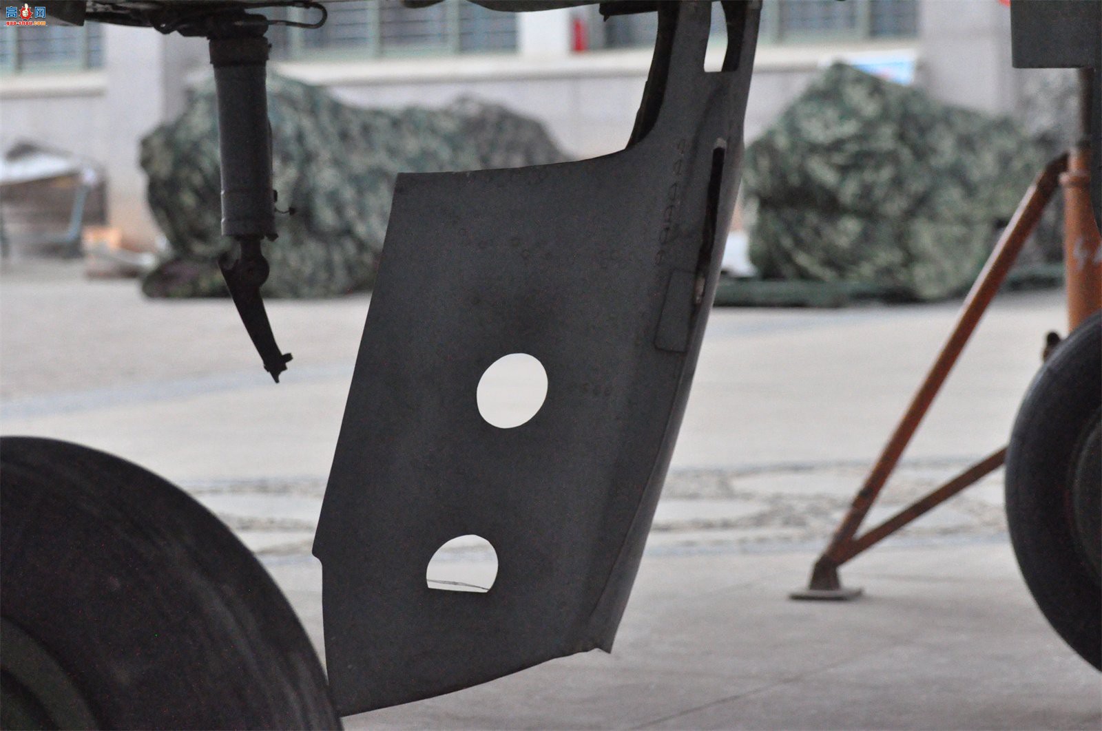 й ɷ 7II J-7II սԭ