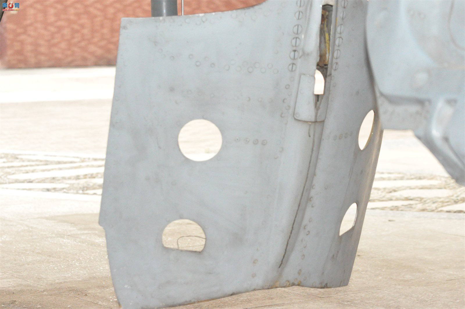 й ɷ 7II J-7II սԭ