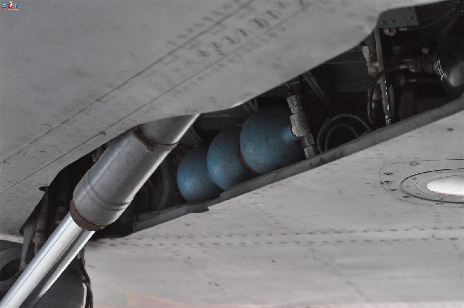 й ɷ 7II J-7II սԭ