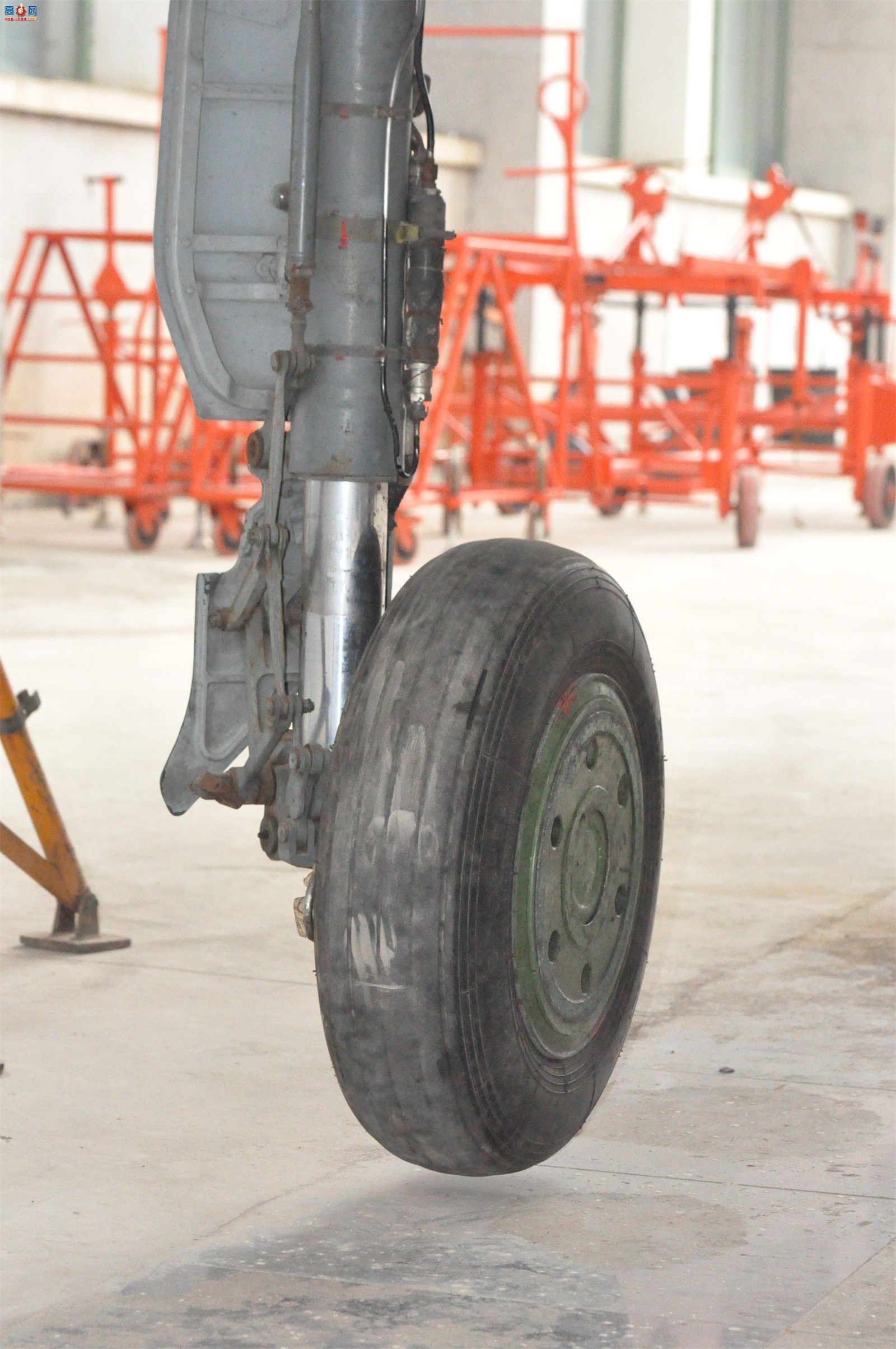 й ɷ 7II J-7II սԭ