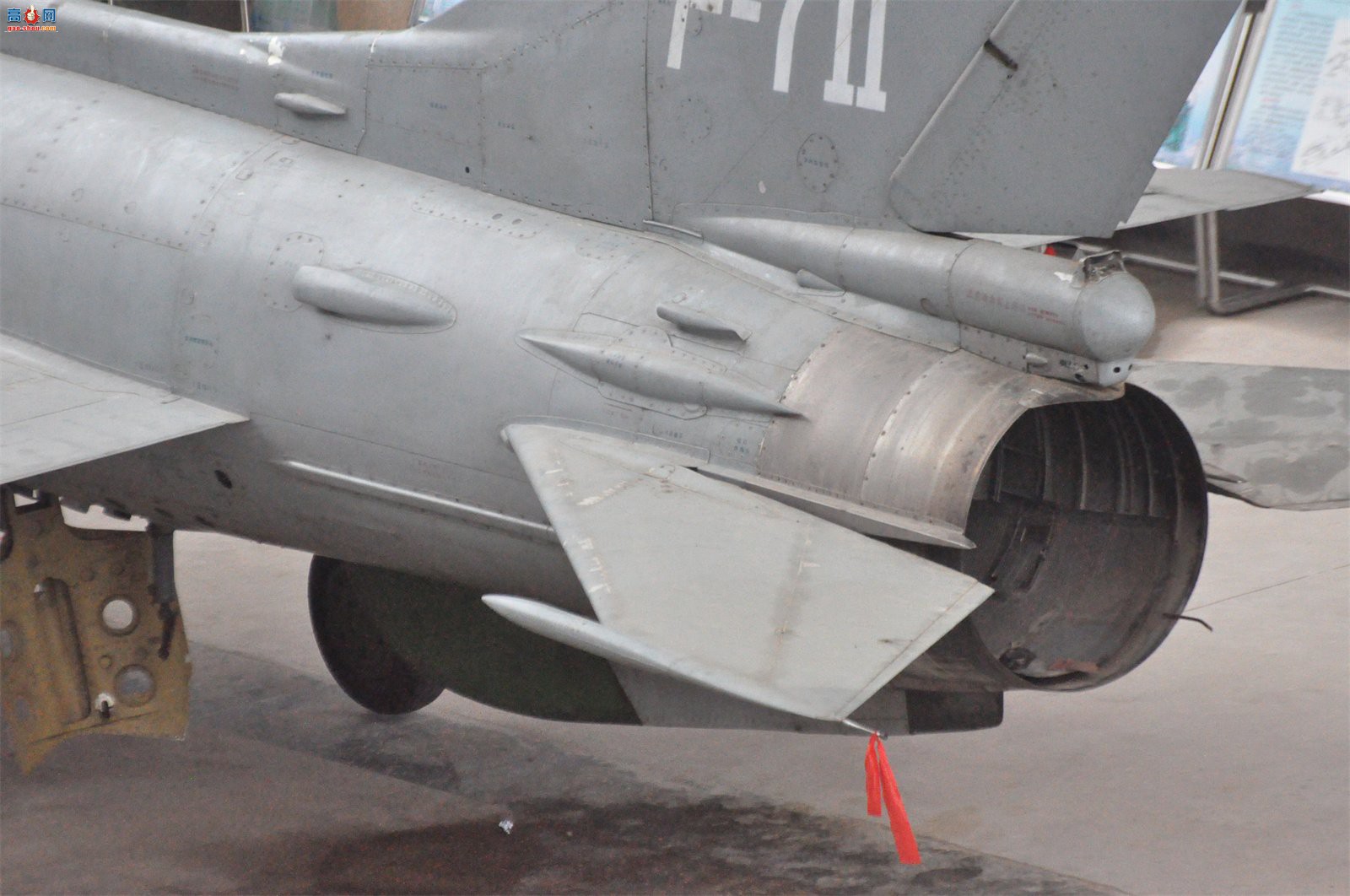 й ɷ 7II J-7II սԭ