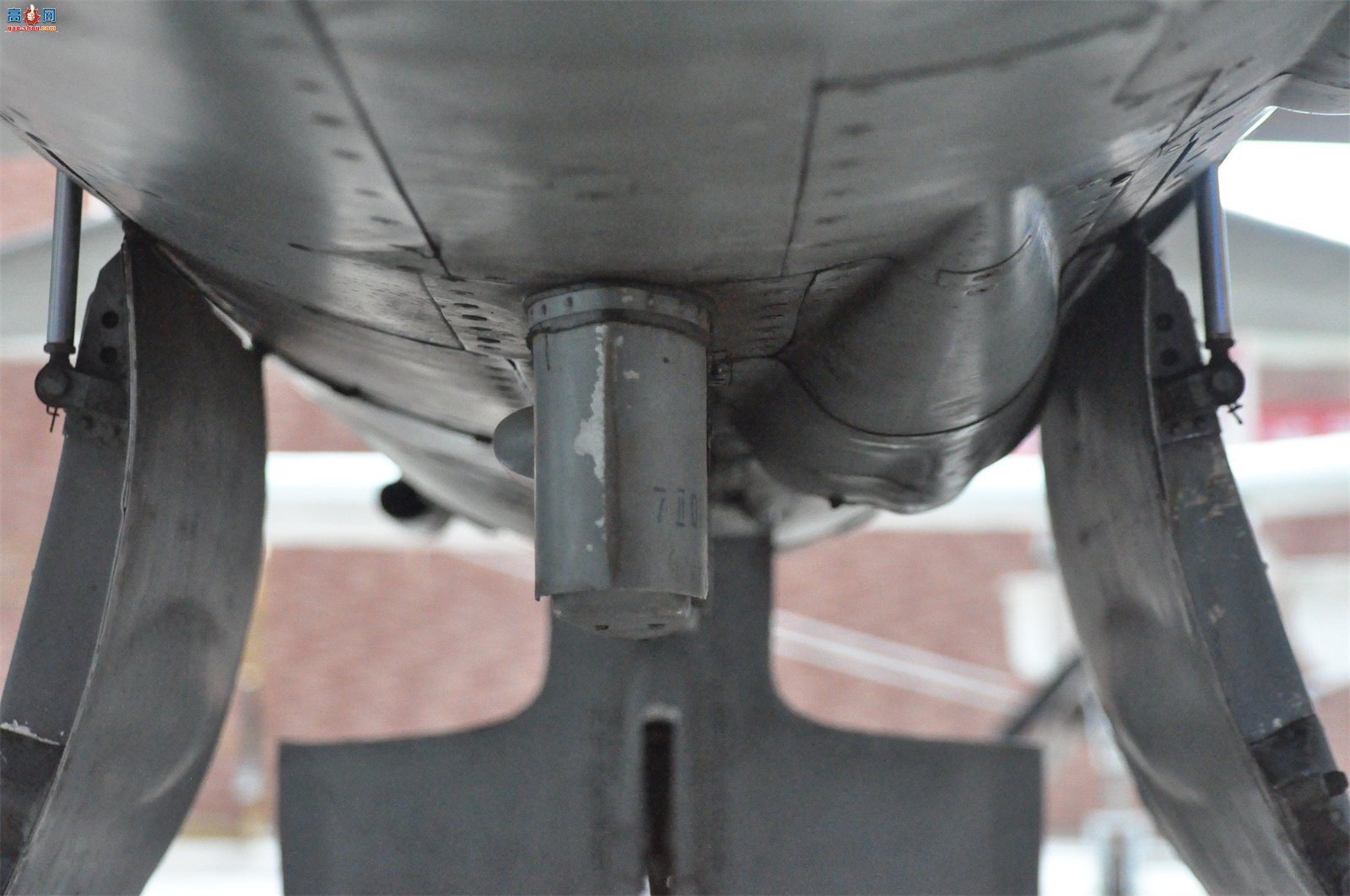 й ɷ 7II J-7II սԭ