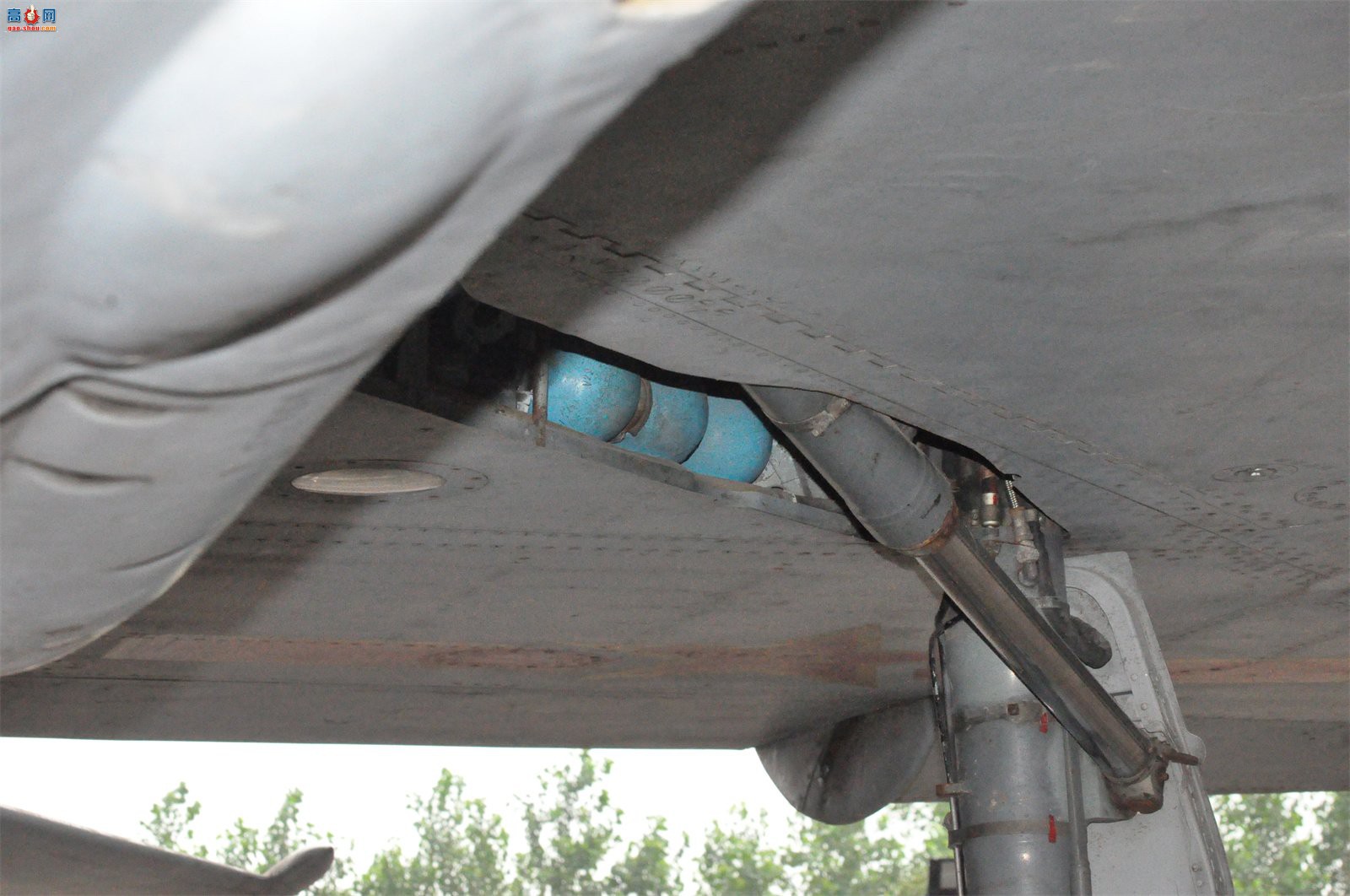 й ɷ 7II J-7II սԭ