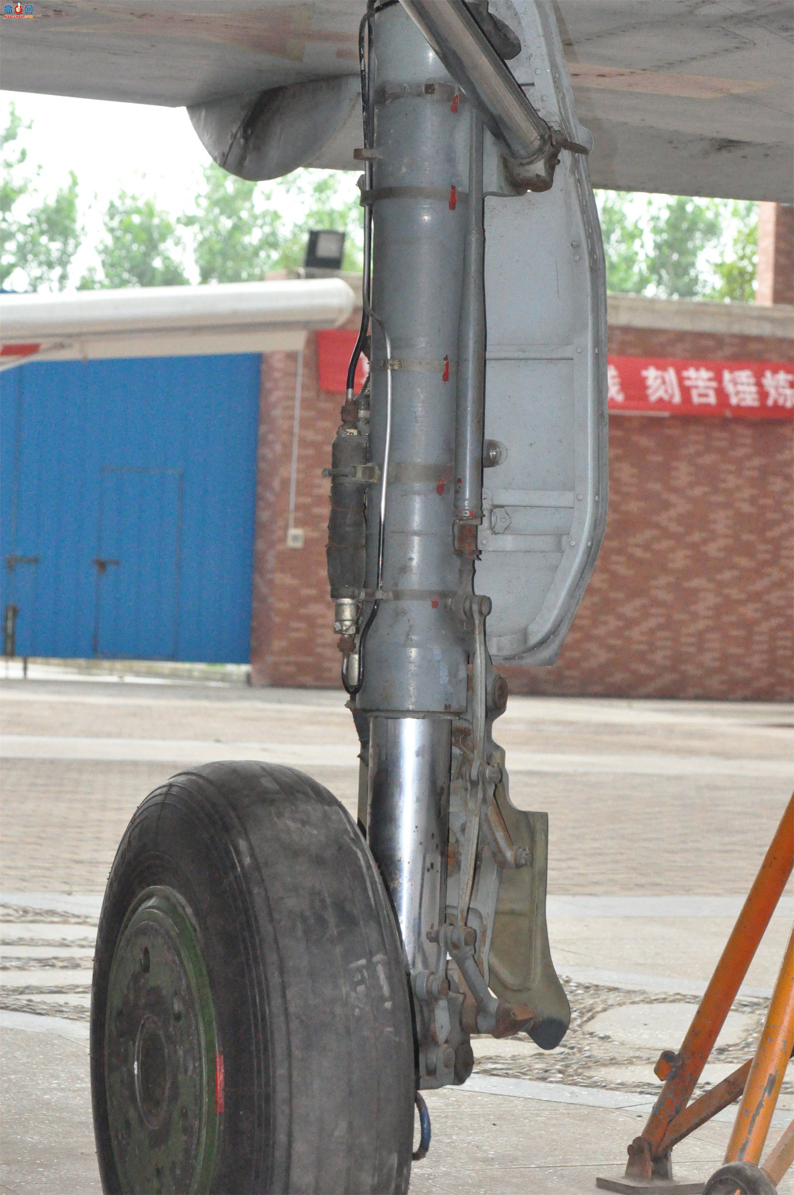 й ɷ 7II J-7II սԭ