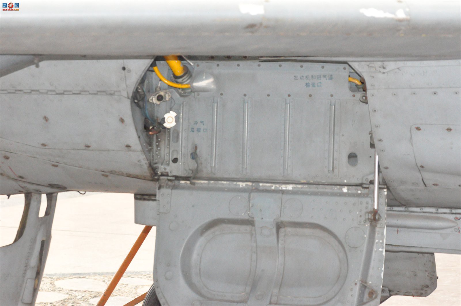 й ɷ 7II J-7II սԭ