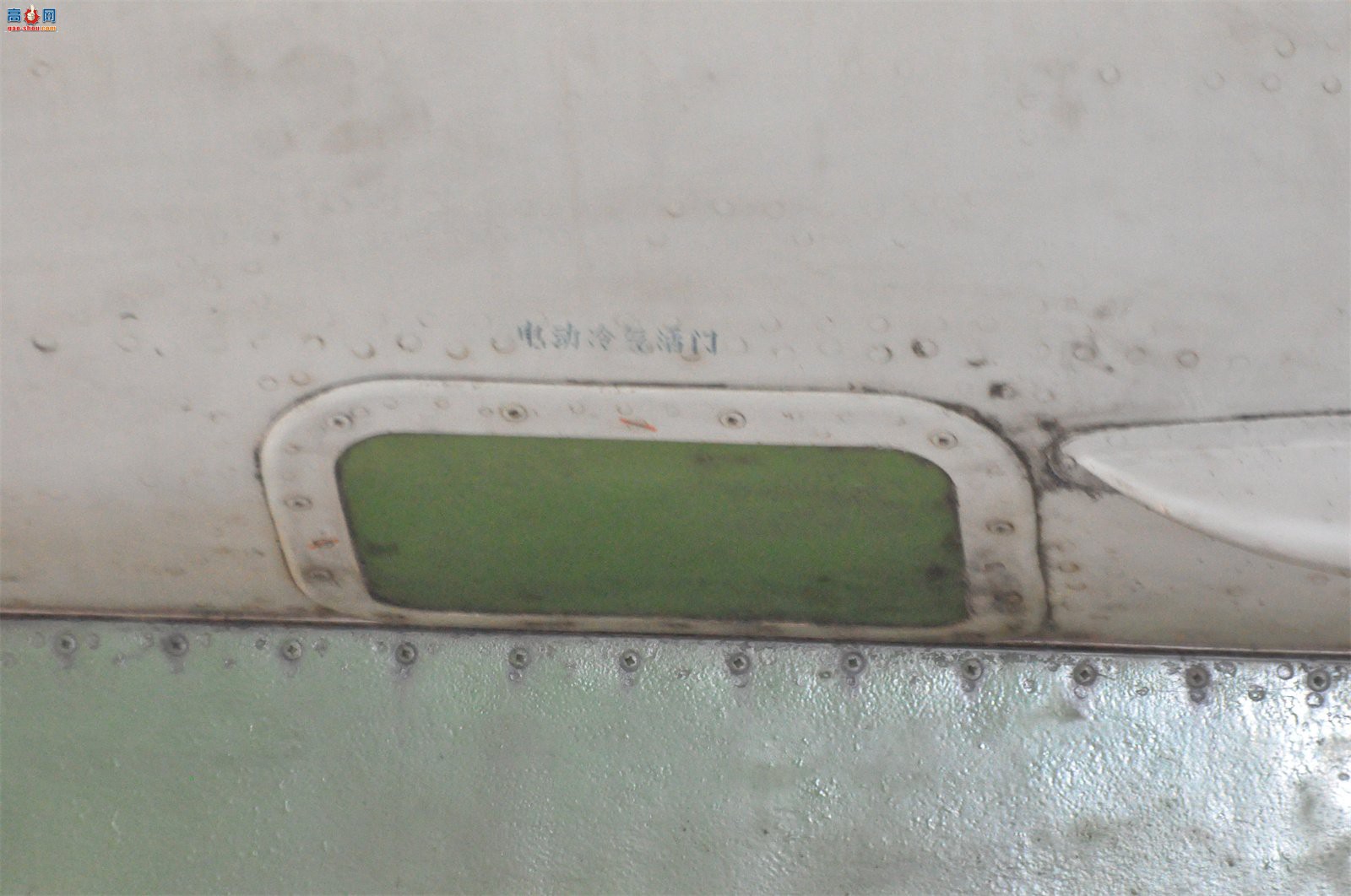 й ɷ 7II J-7II սԭ