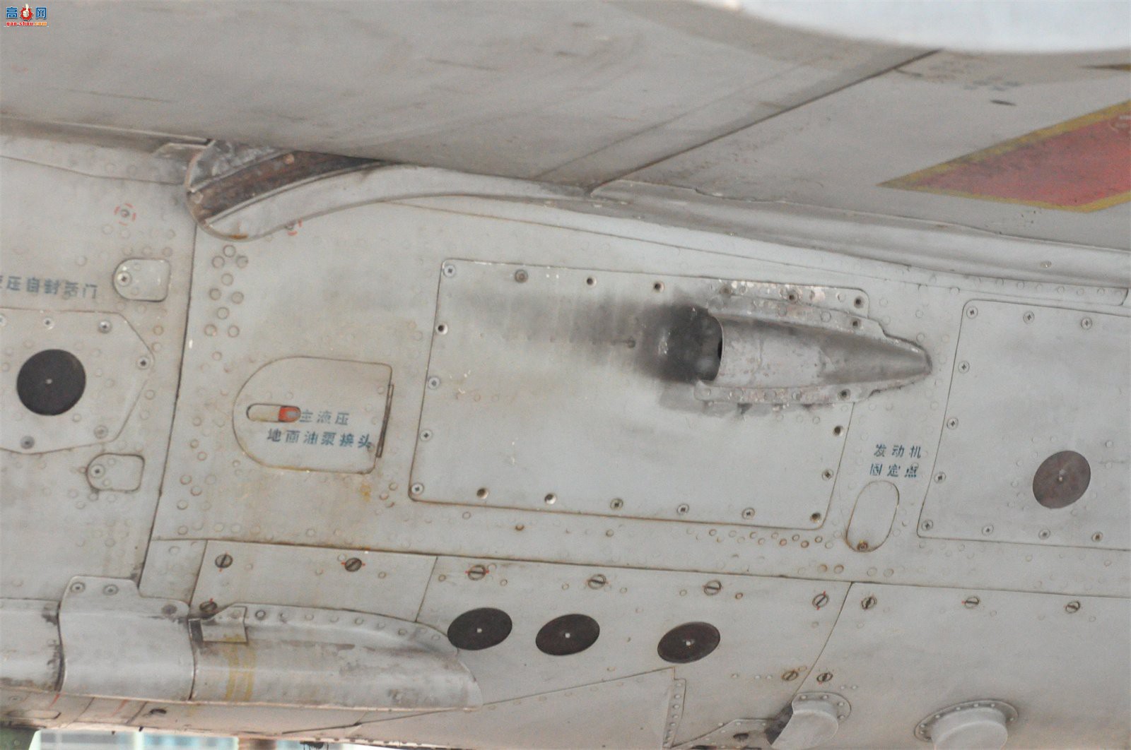 й ɷ 7II J-7II սԭ