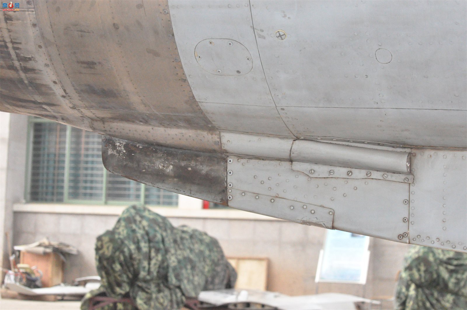 й ɷ 7II J-7II սԭ