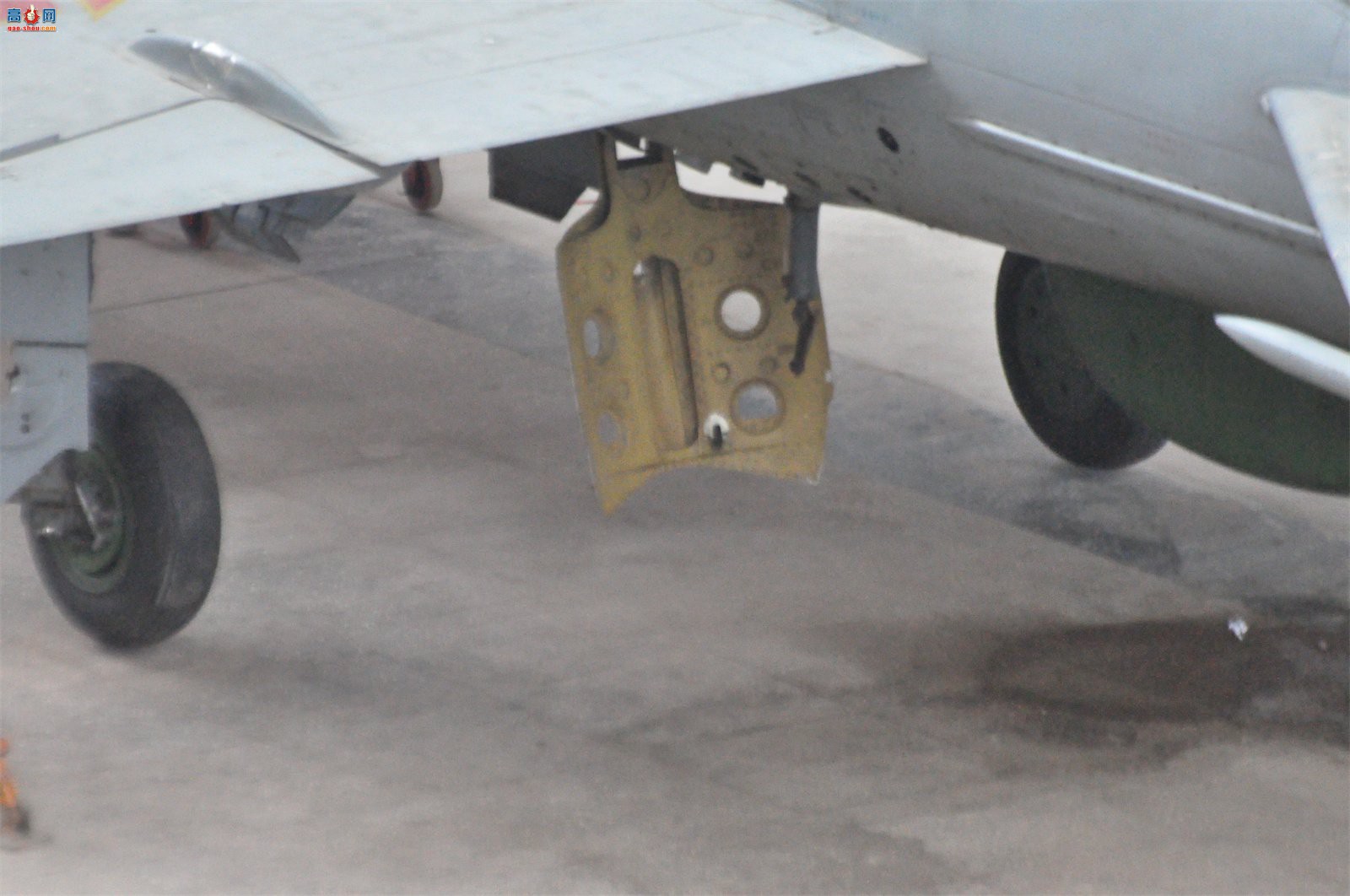 й ɷ 7II J-7II սԭ