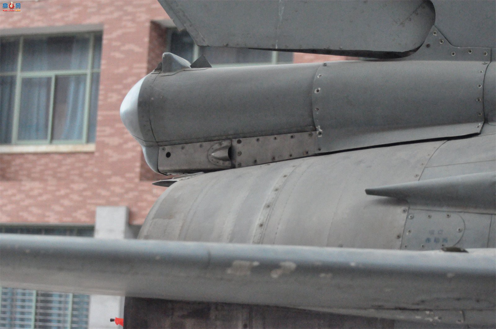 й ɷ 7II J-7II սԭ