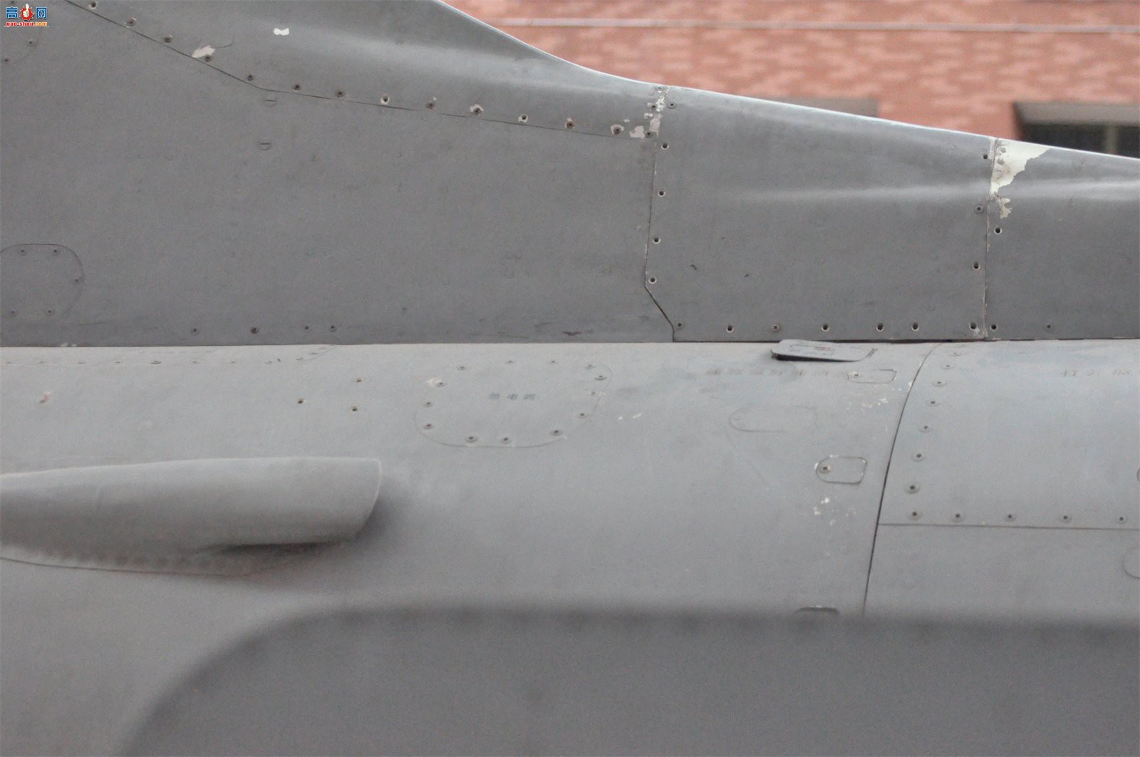 й ɷ 7II J-7II սԭ