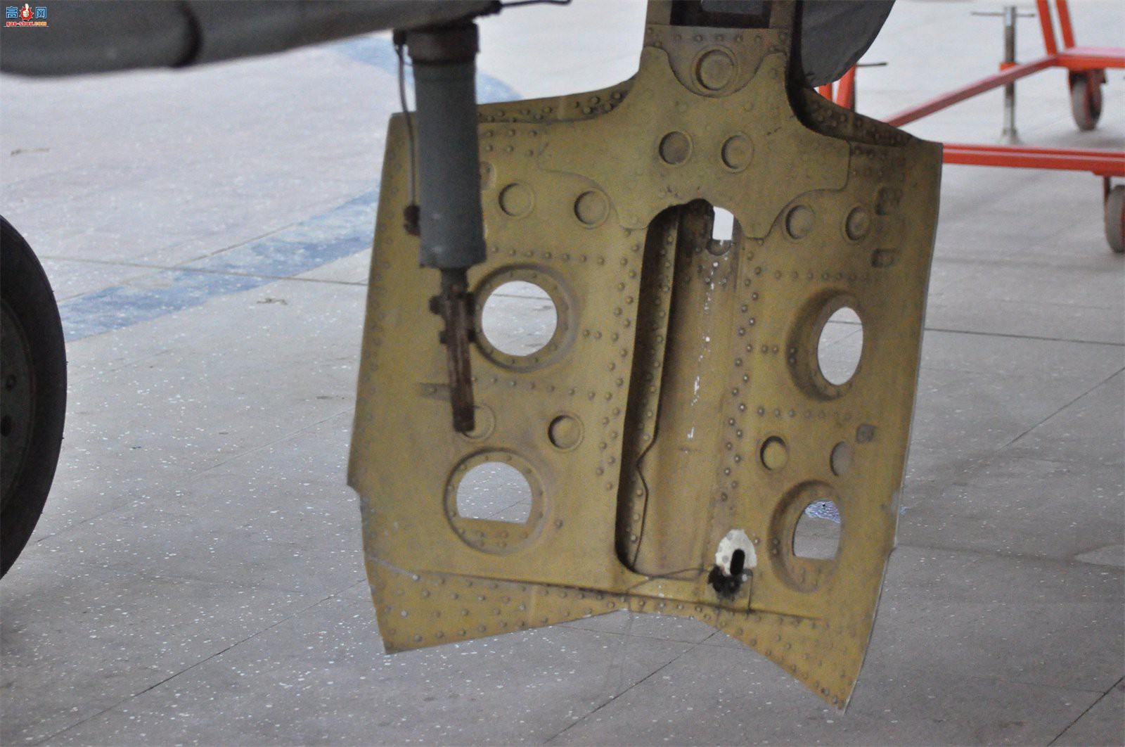 й ɷ 7II J-7II սԭ