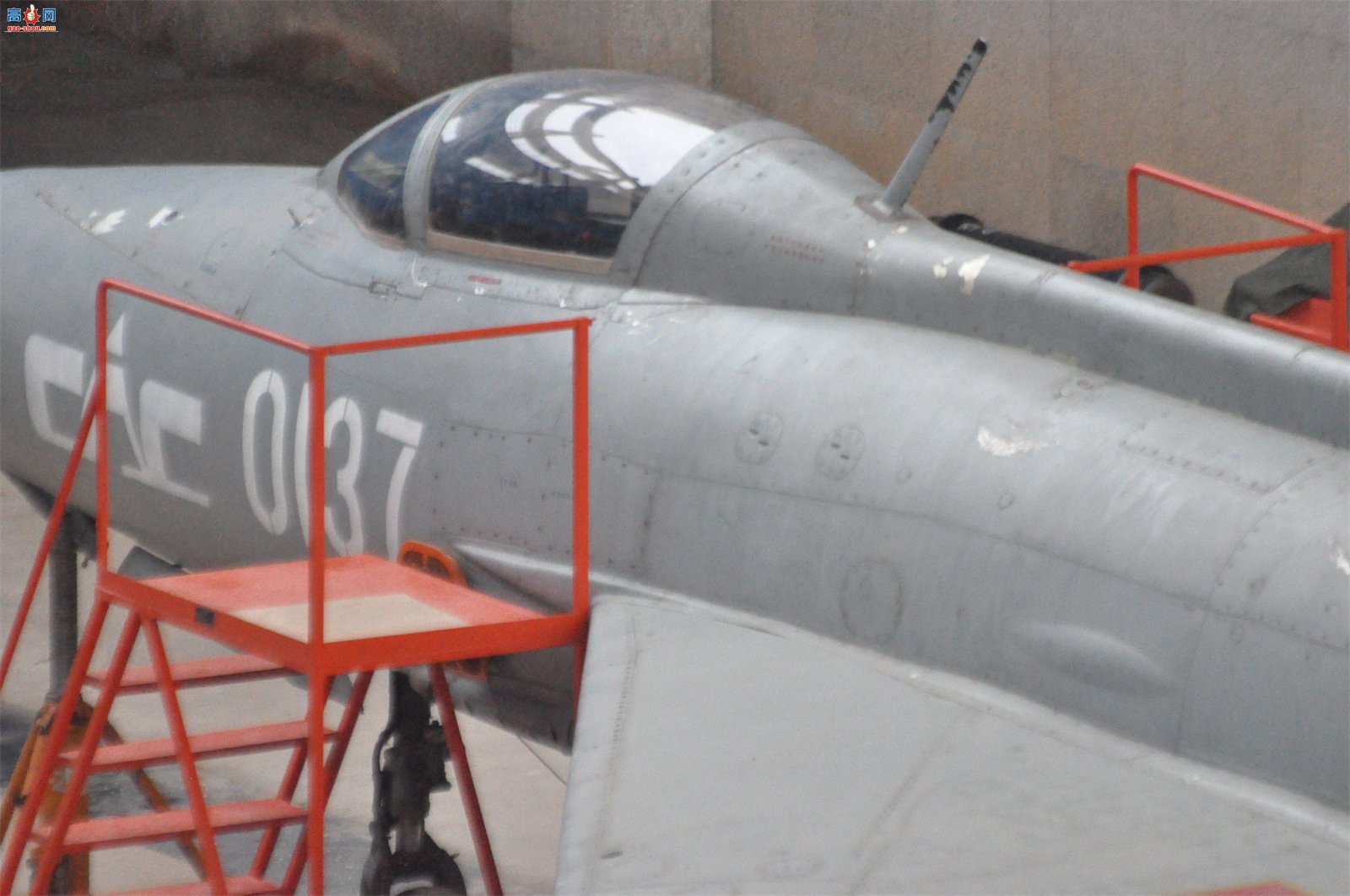 й ɷ 7II J-7II սԭ