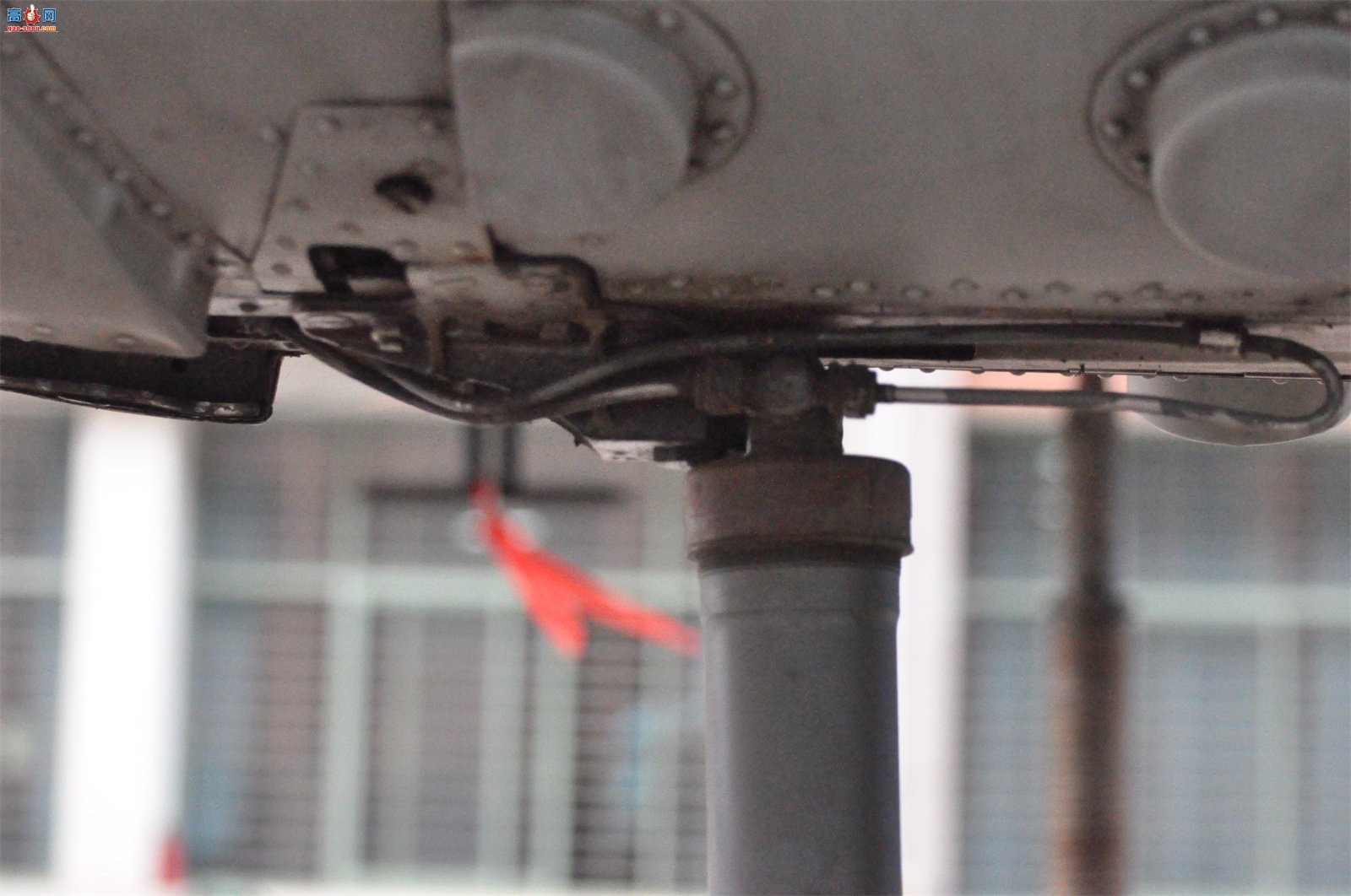 й ɷ 7II J-7II սԭ