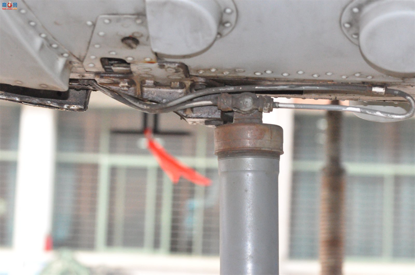 й ɷ 7II J-7II սԭ