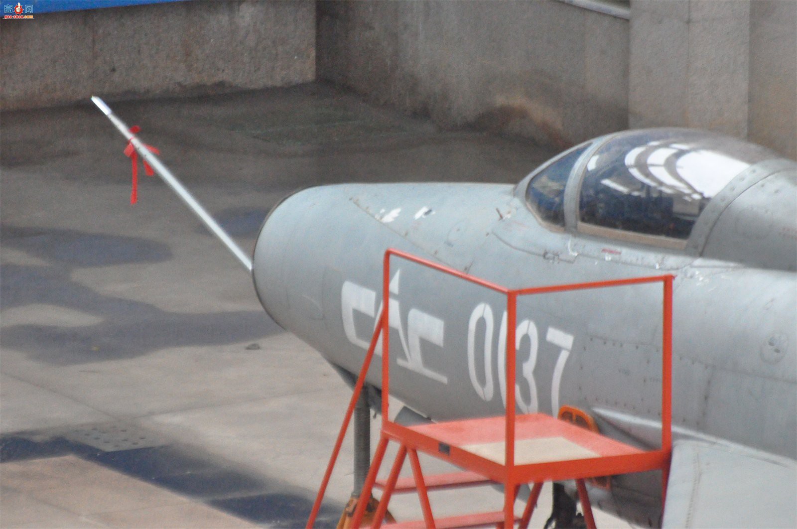 й ɷ 7II J-7II սԭ