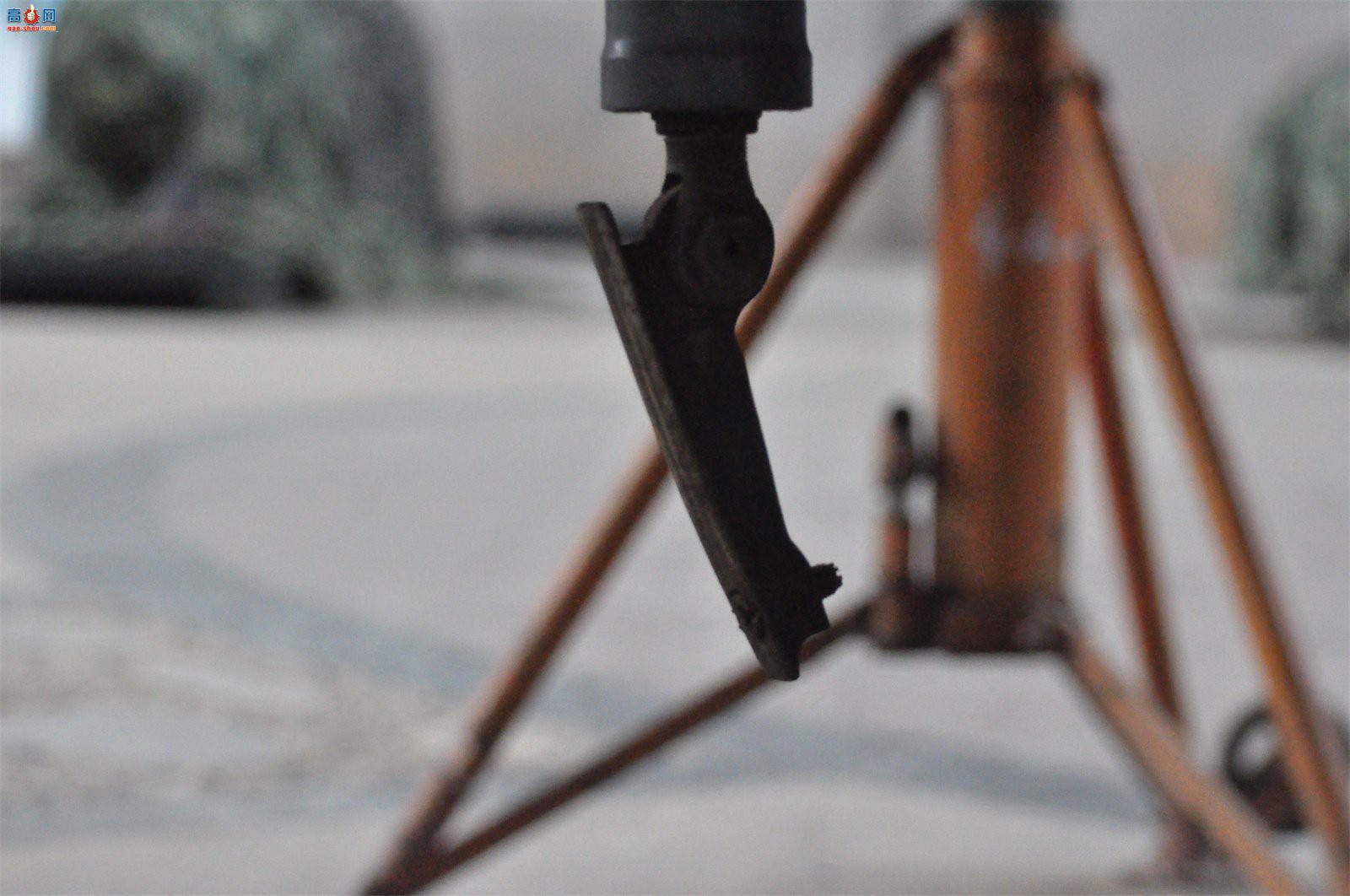 й ɷ 7II J-7II սԭ