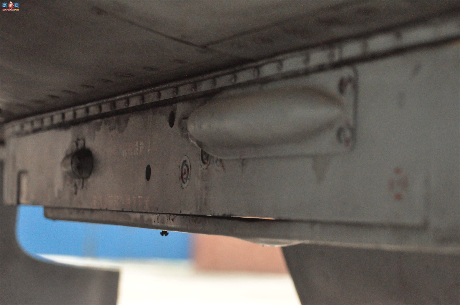 й ɷ 7II J-7II սԭ