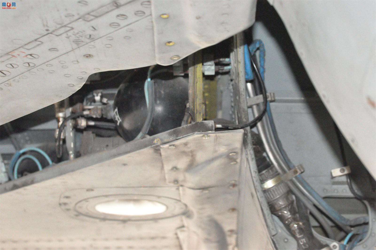 й ɷ 7II J-7II սԭ