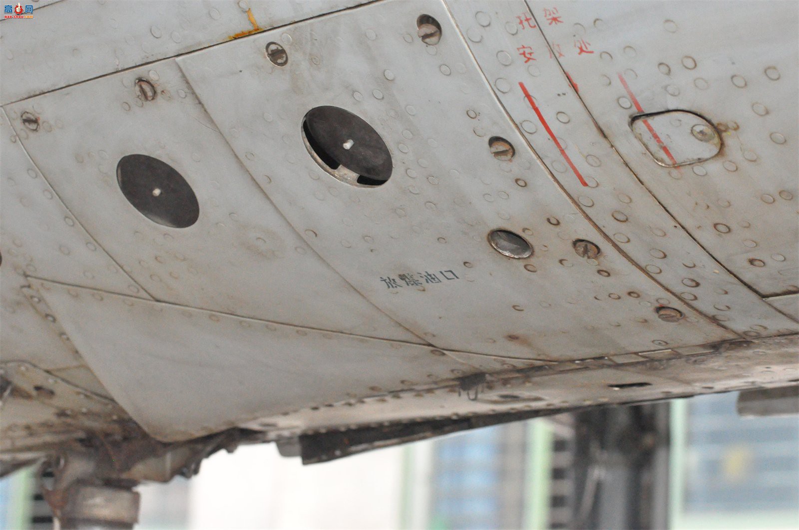 й ɷ 7II J-7II սԭ