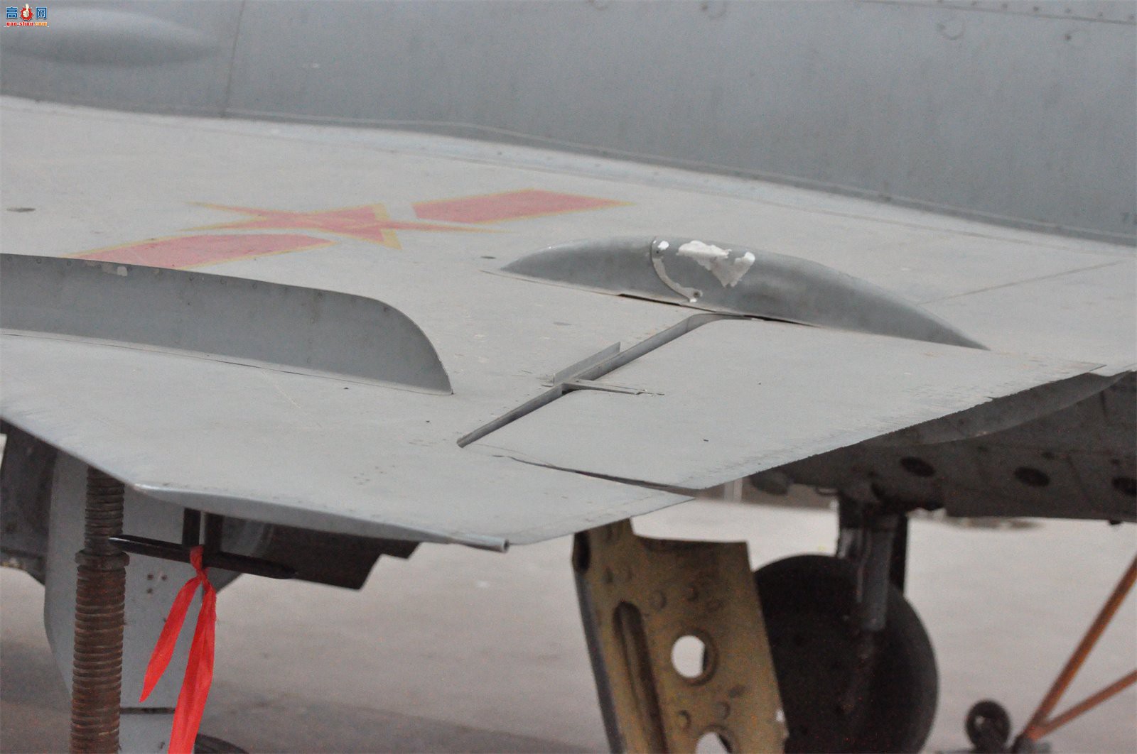 й ɷ 7II J-7II սԭ