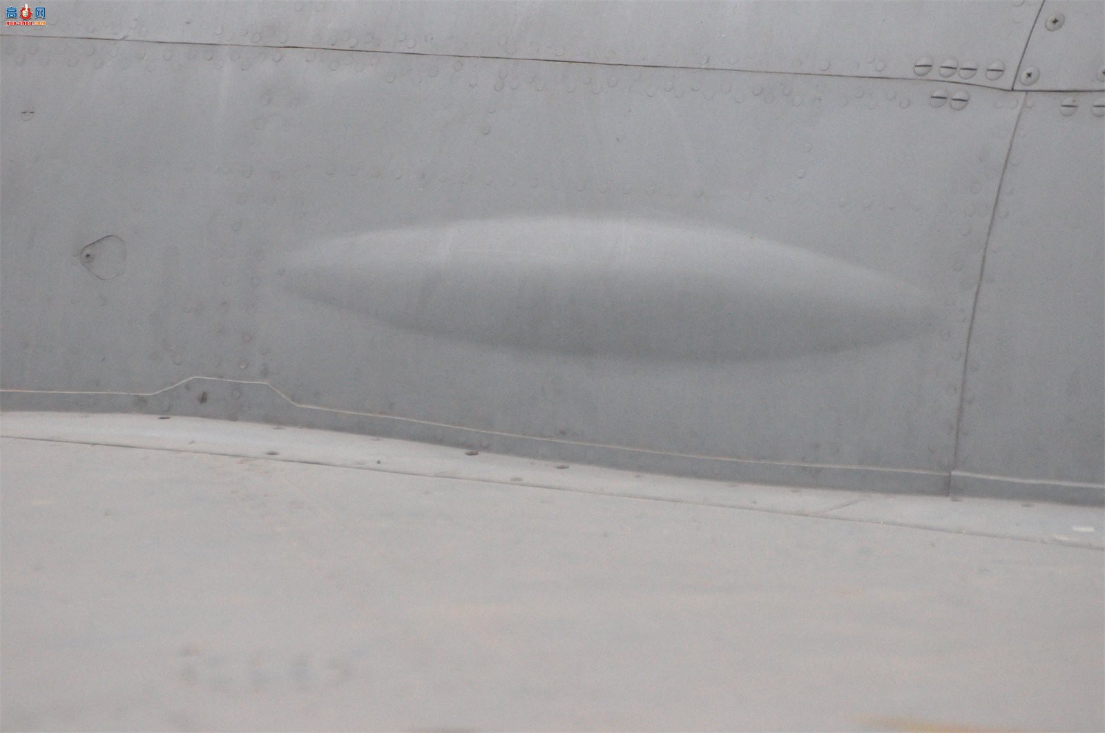 й ɷ 7II J-7II սԭ