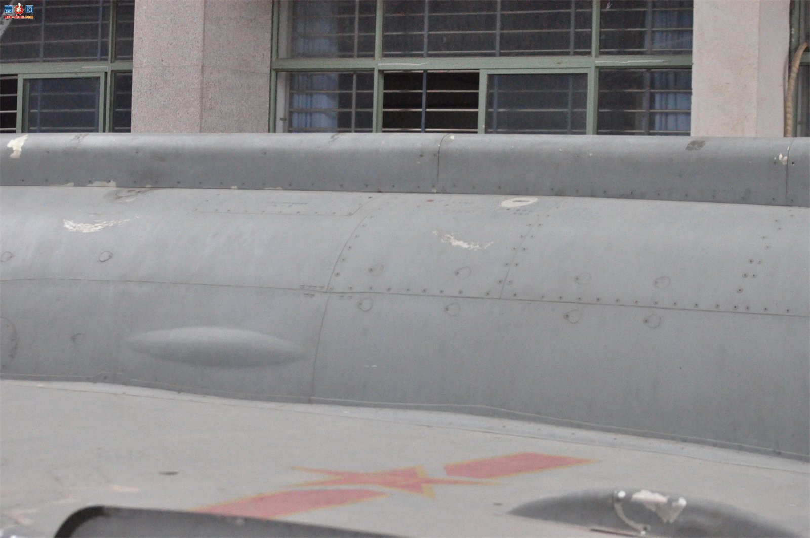 й ɷ 7II J-7II սԭ